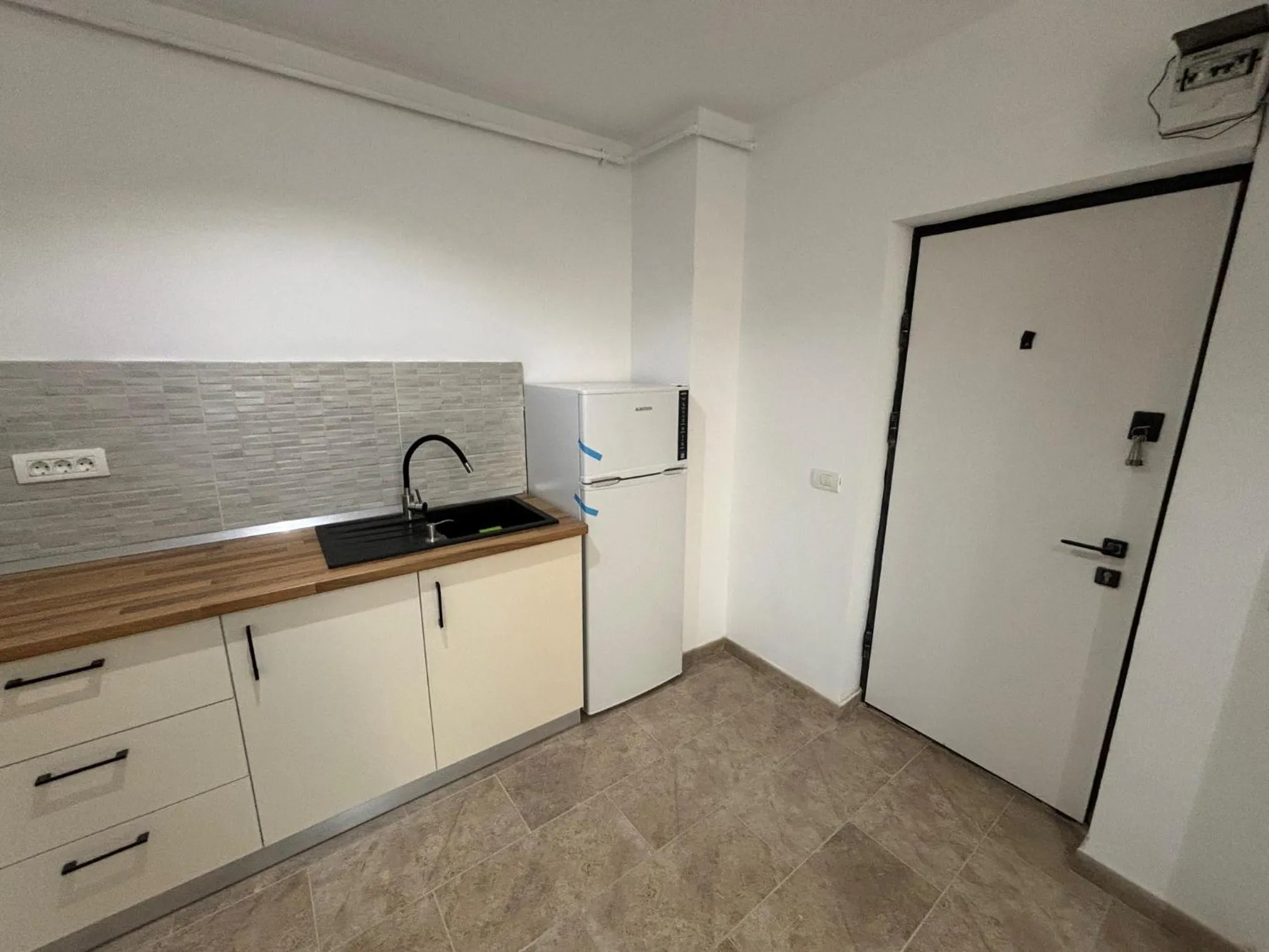 The Loft Gara de Nord