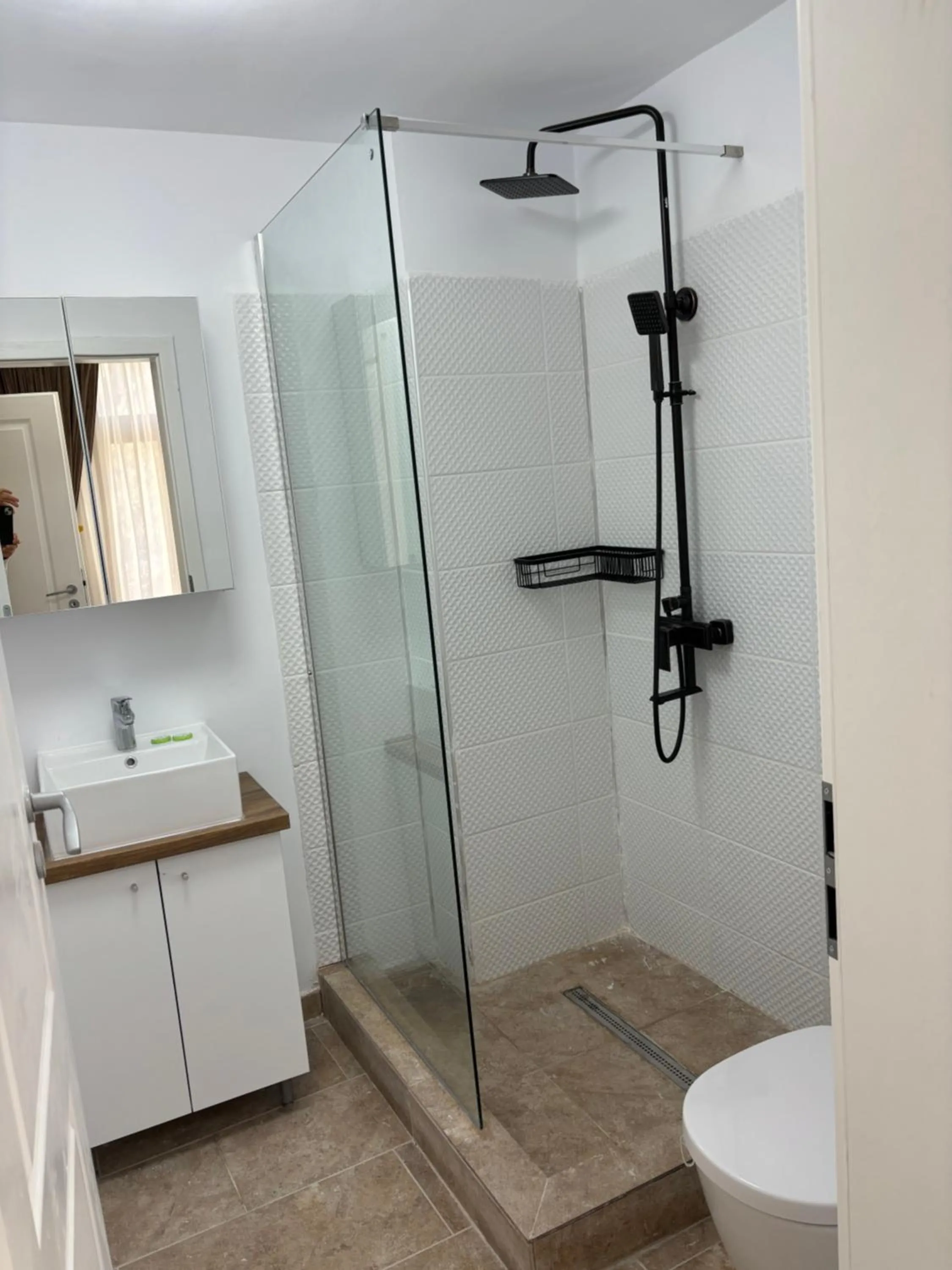 The Loft Gara de Nord