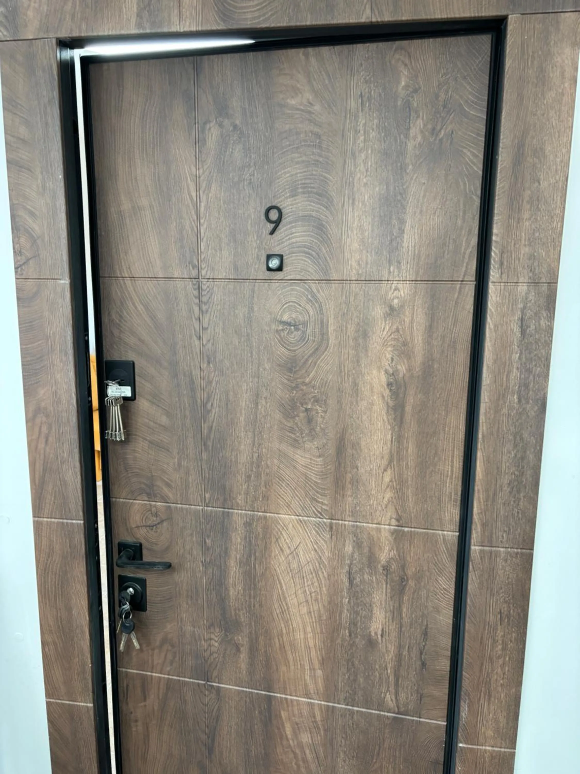 The Loft Gara de Nord