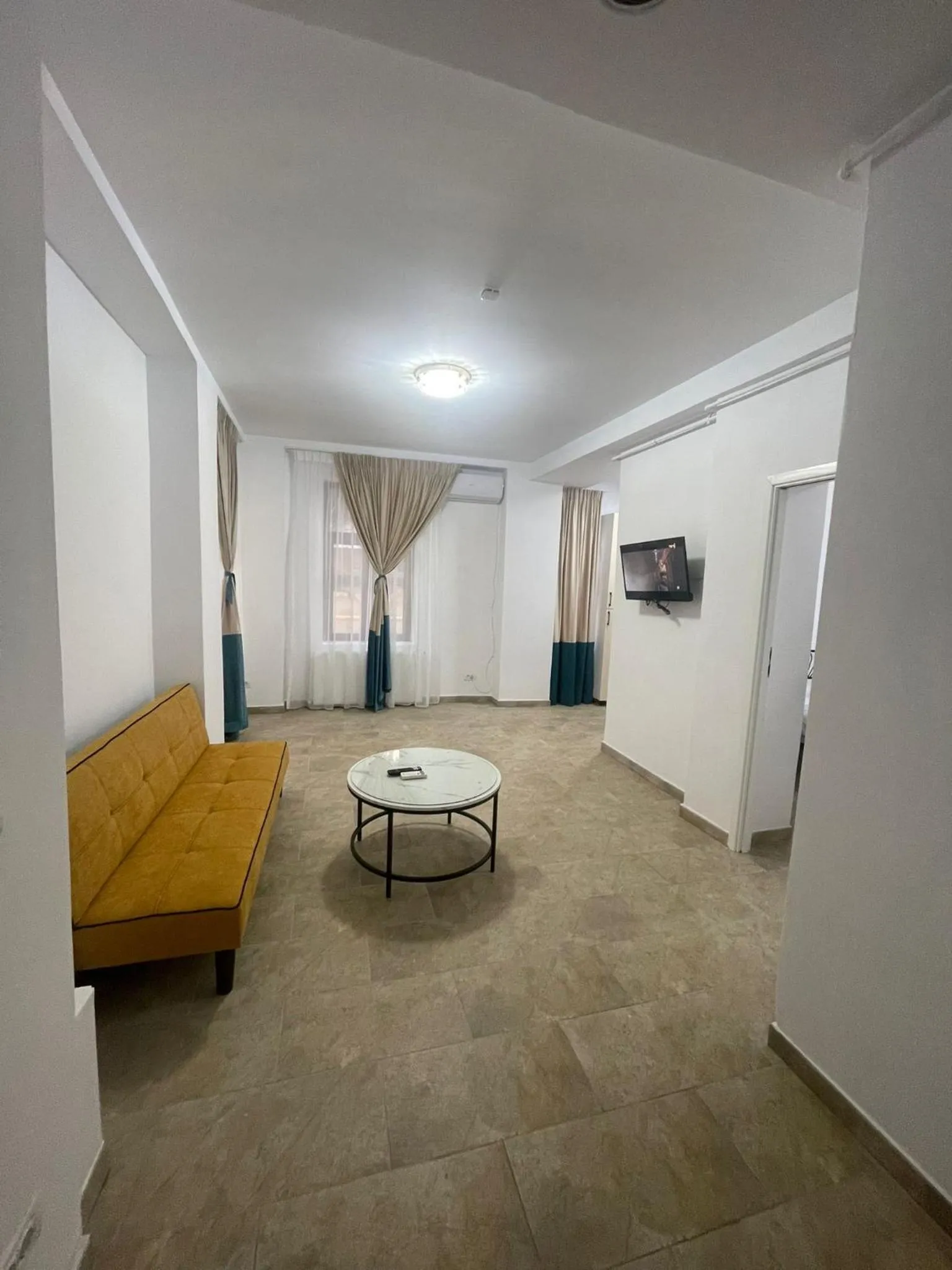 The Loft Gara de Nord