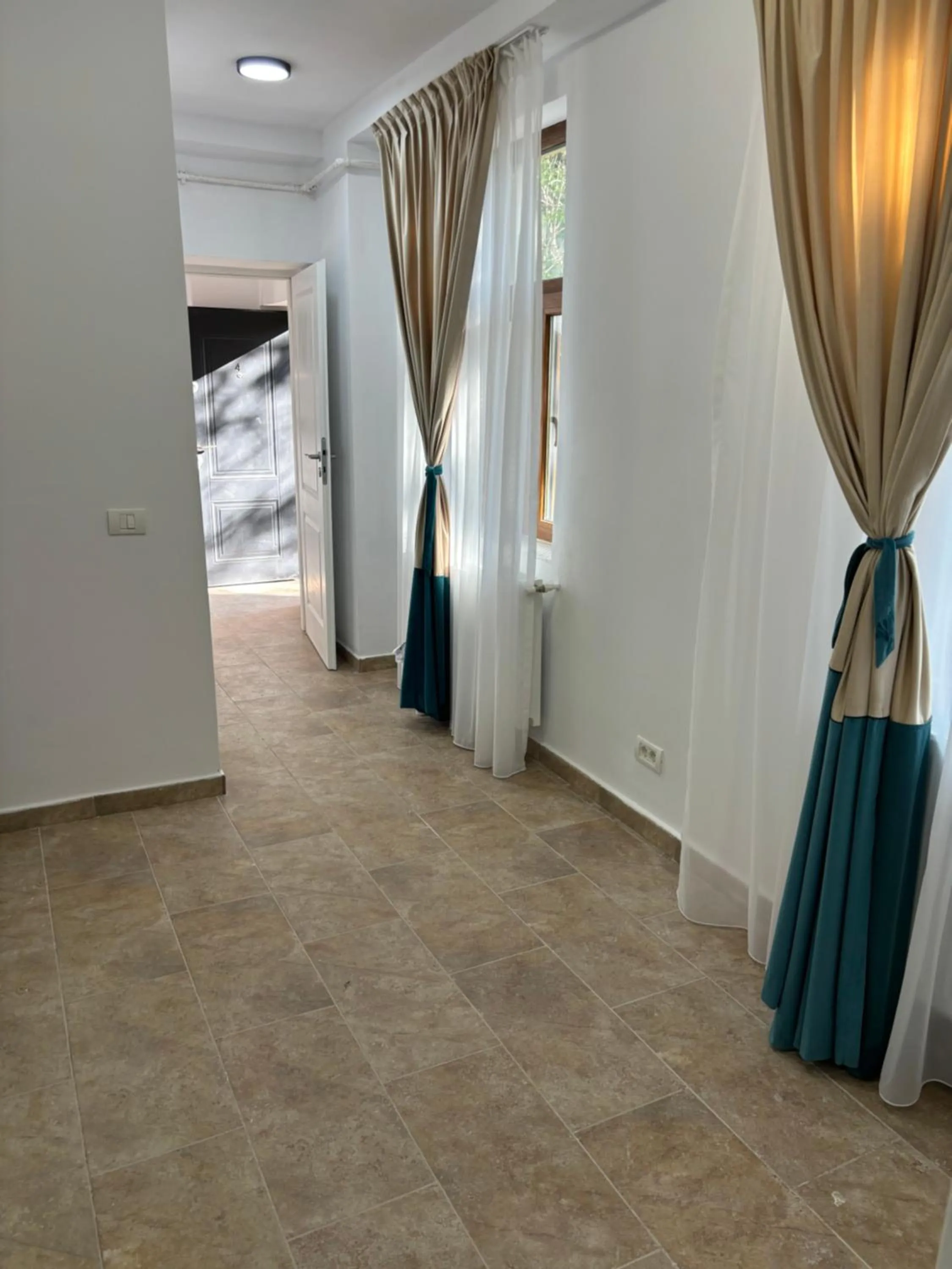 The Loft Gara de Nord