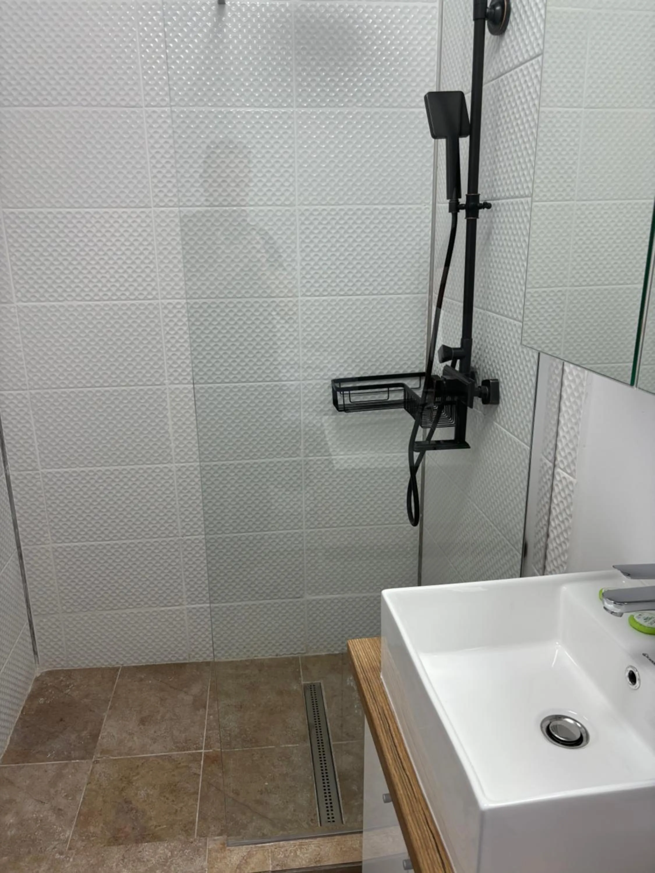 The Loft Gara de Nord