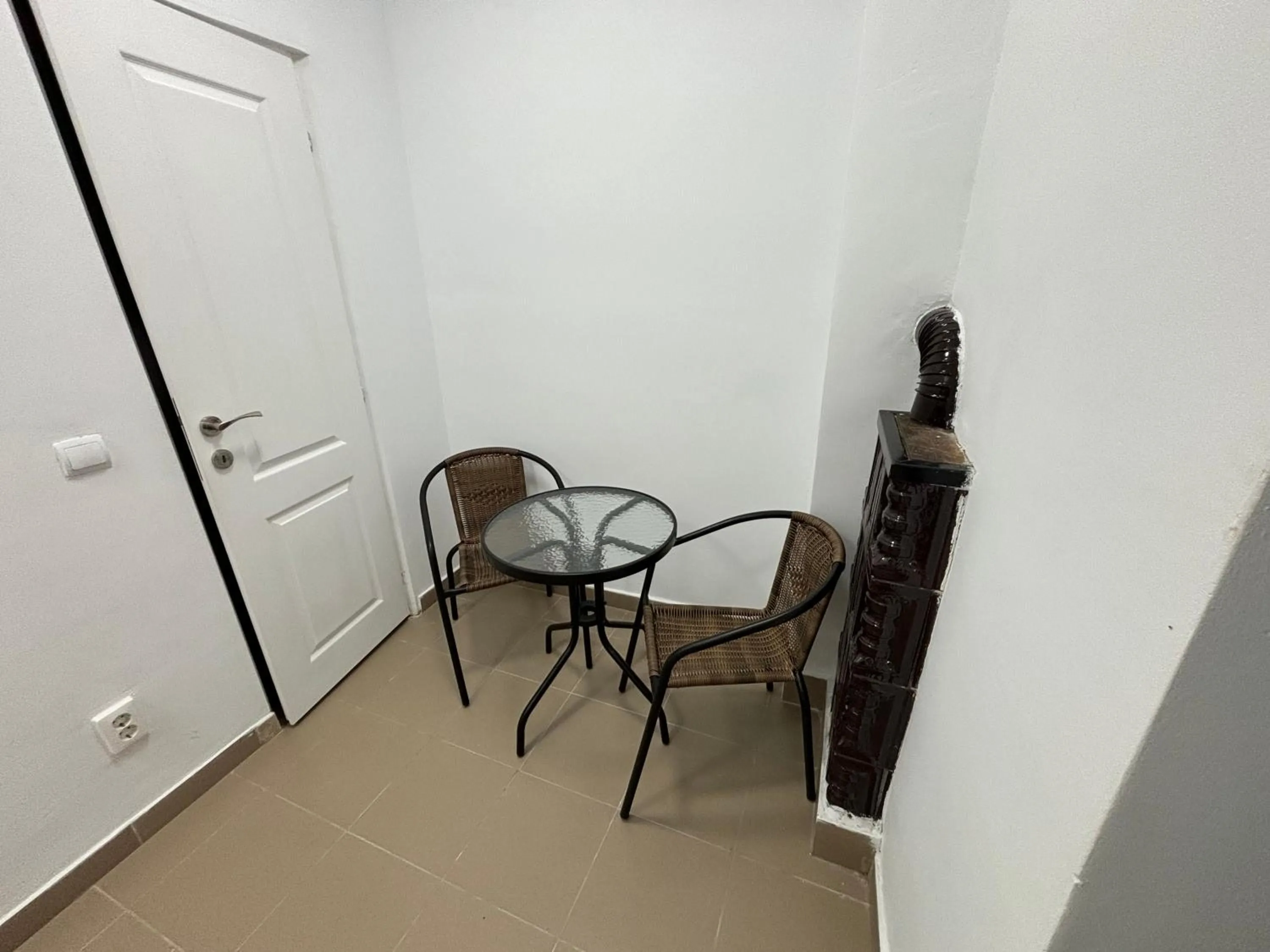 The Loft Gara de Nord