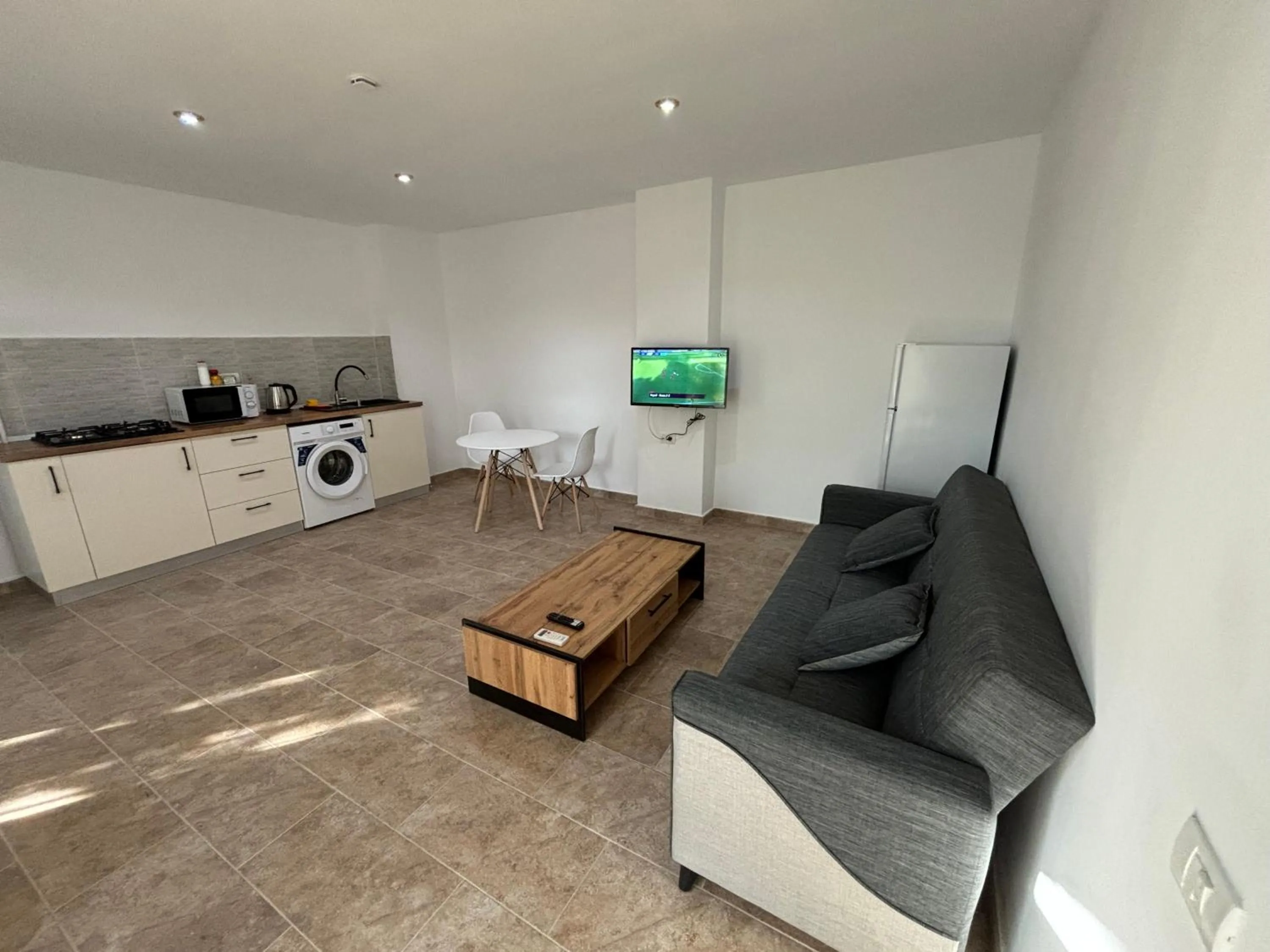 The Loft Gara de Nord