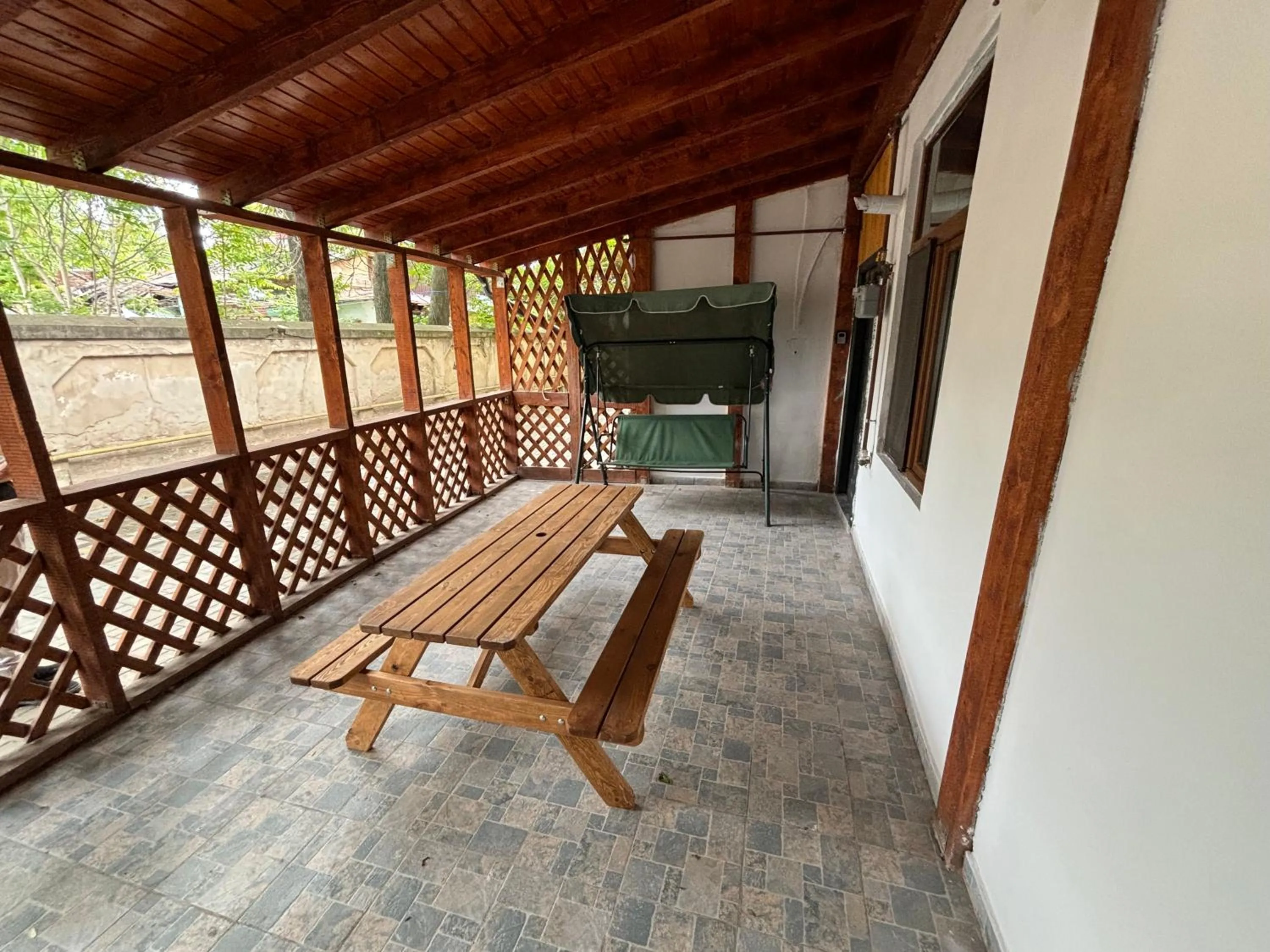 The Loft Gara de Nord