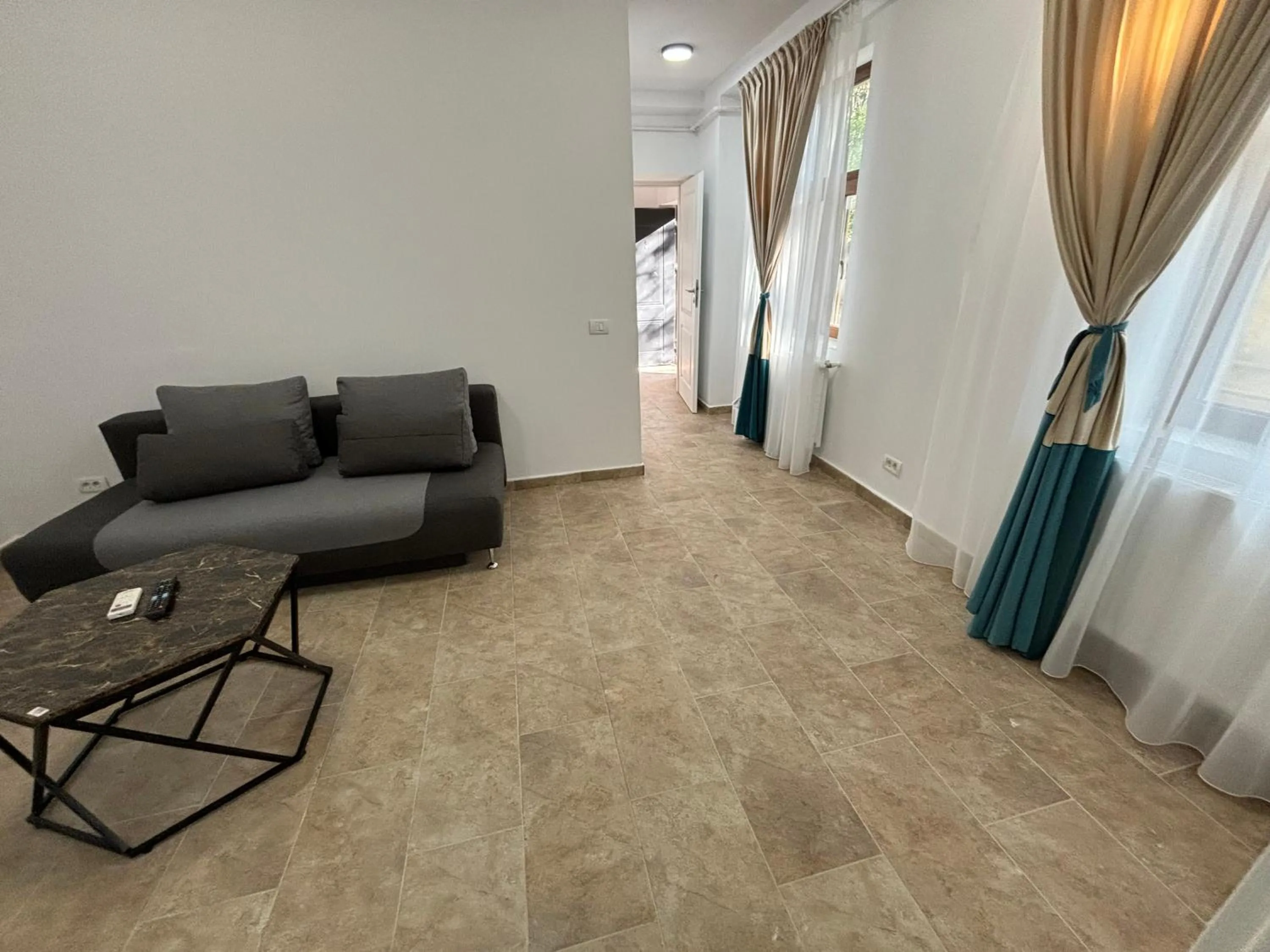 The Loft Gara de Nord