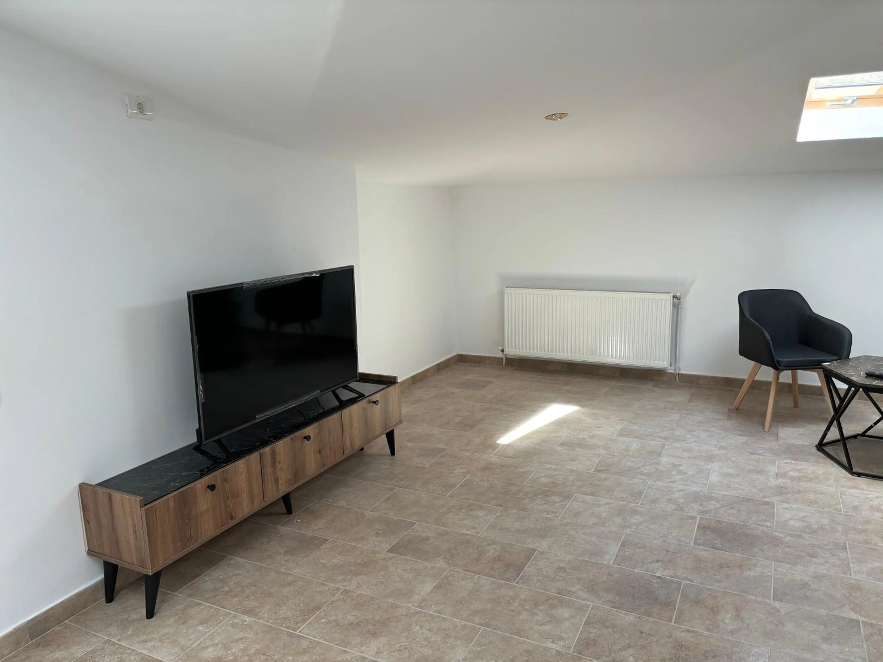 The Loft Gara de Nord