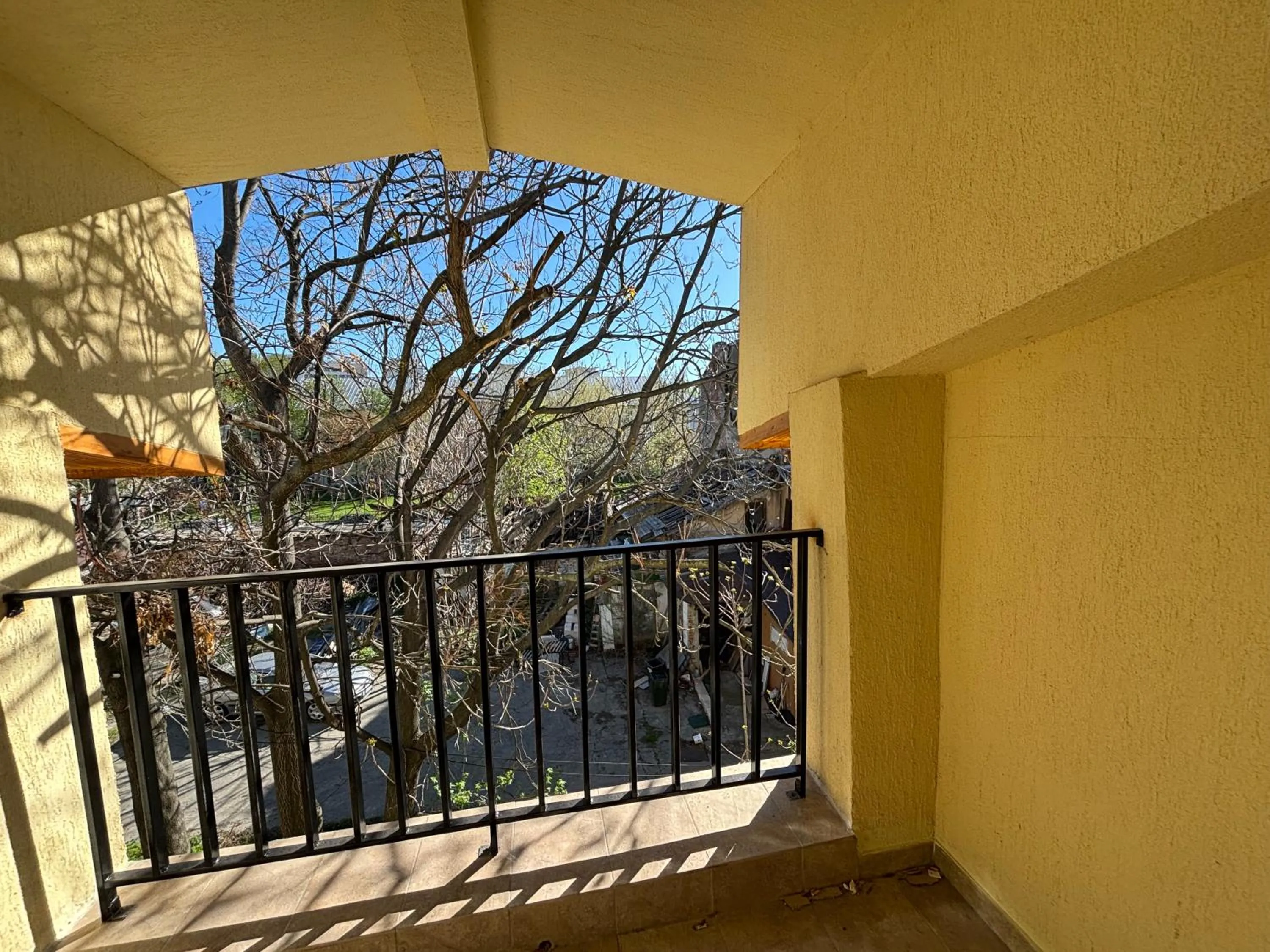 The Loft Gara de Nord