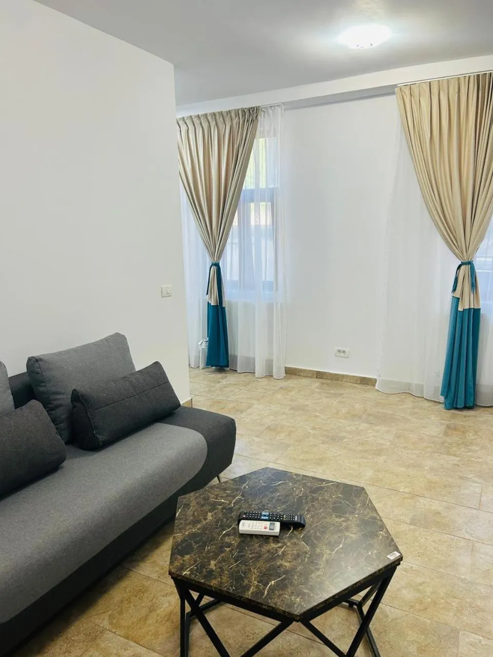 The Loft Gara de Nord