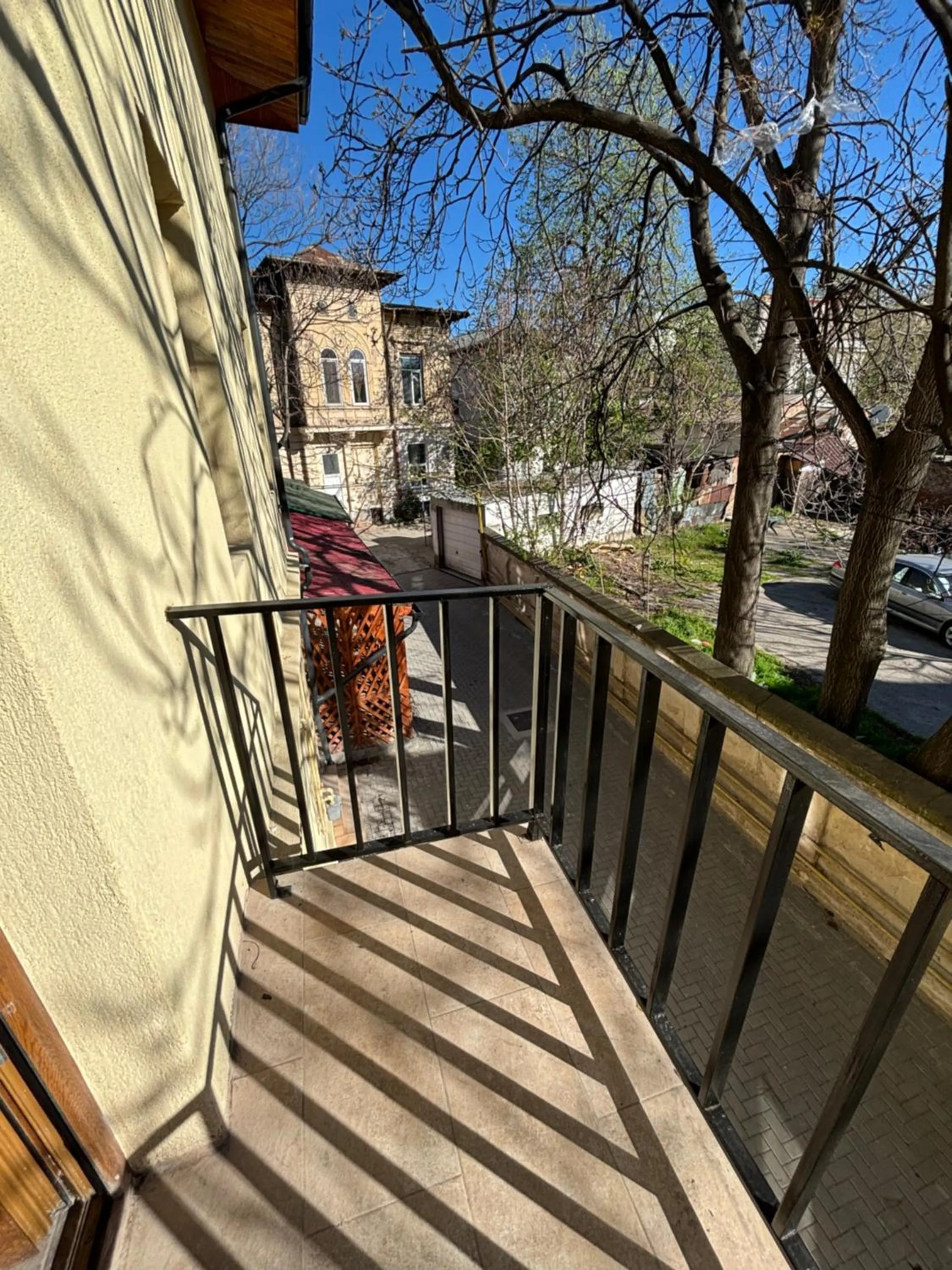 The Loft Gara de Nord