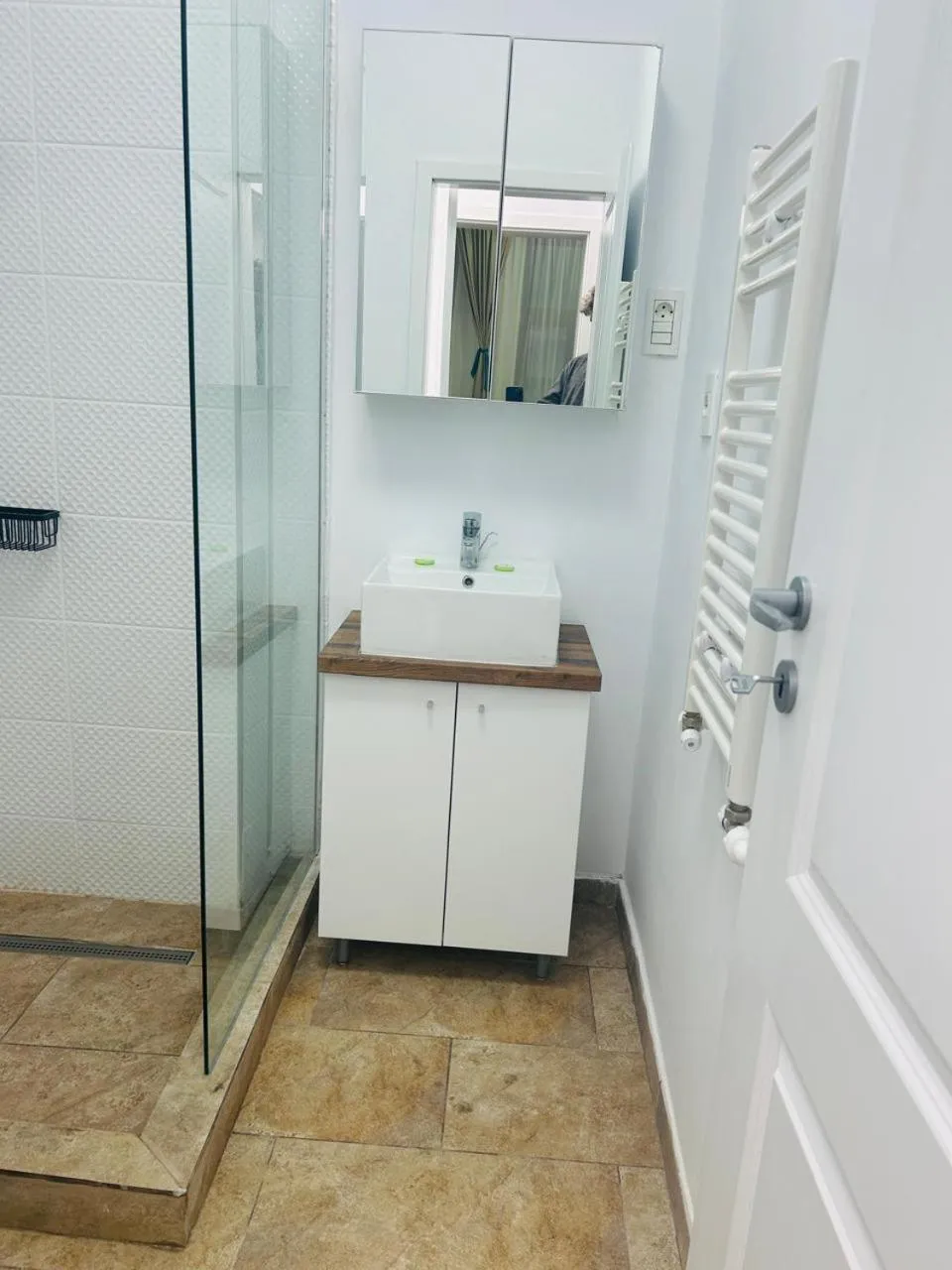 The Loft Gara de Nord