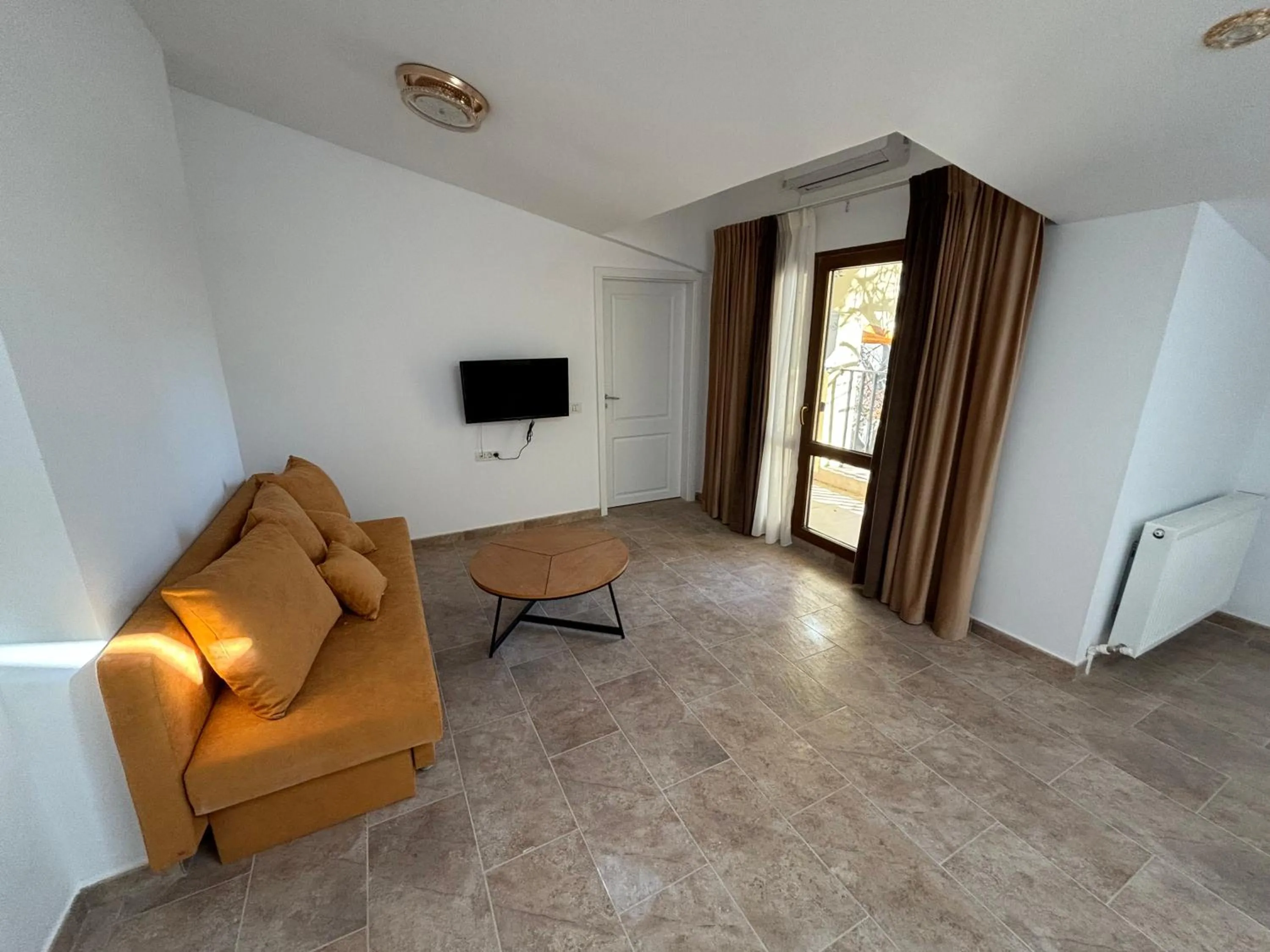 The Loft Gara de Nord