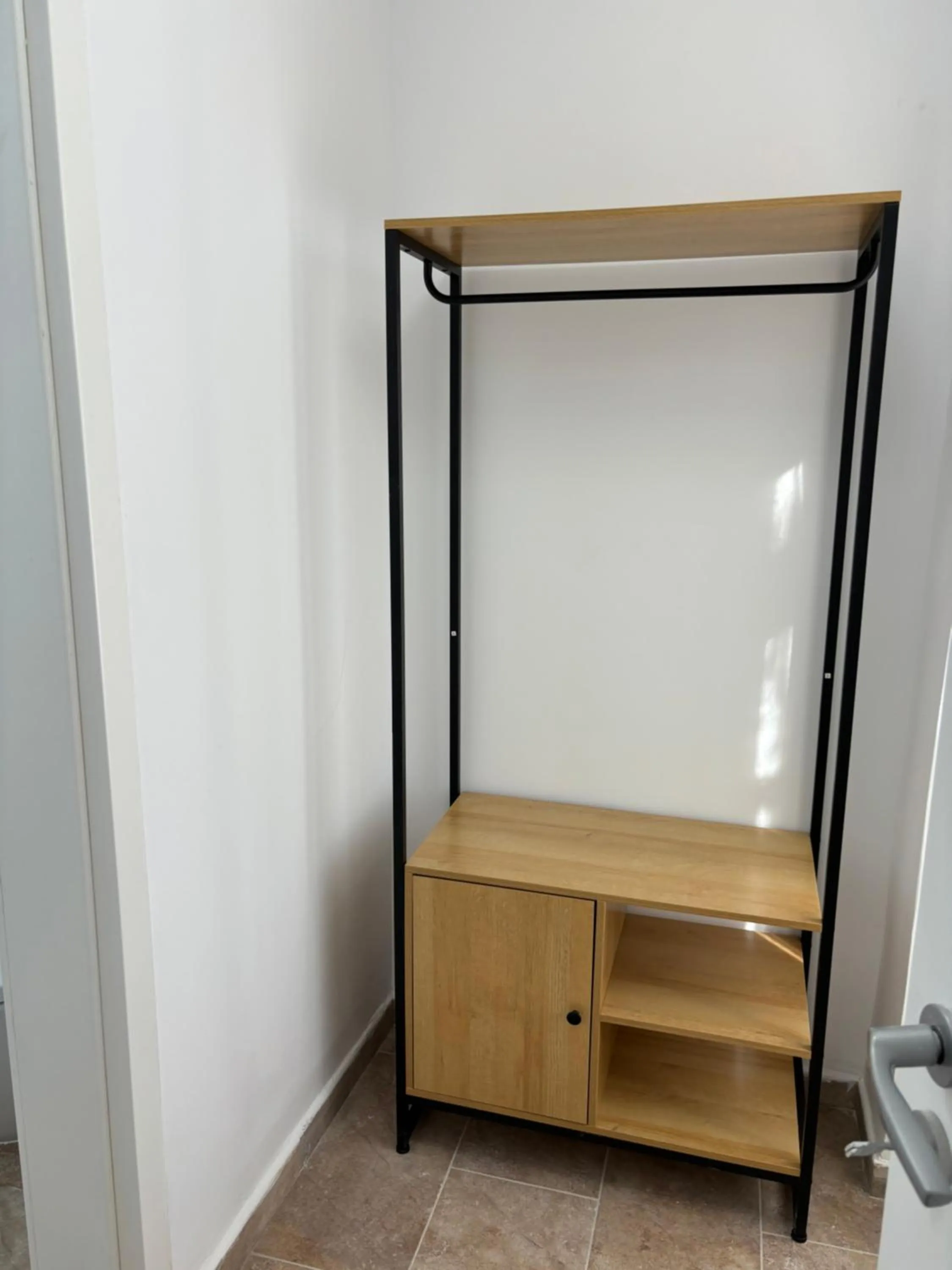 The Loft Gara de Nord