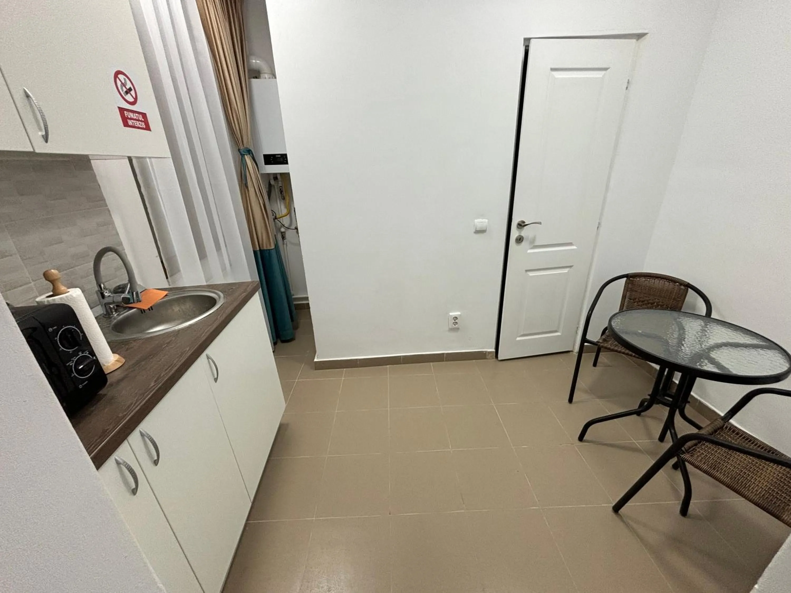 The Loft Gara de Nord