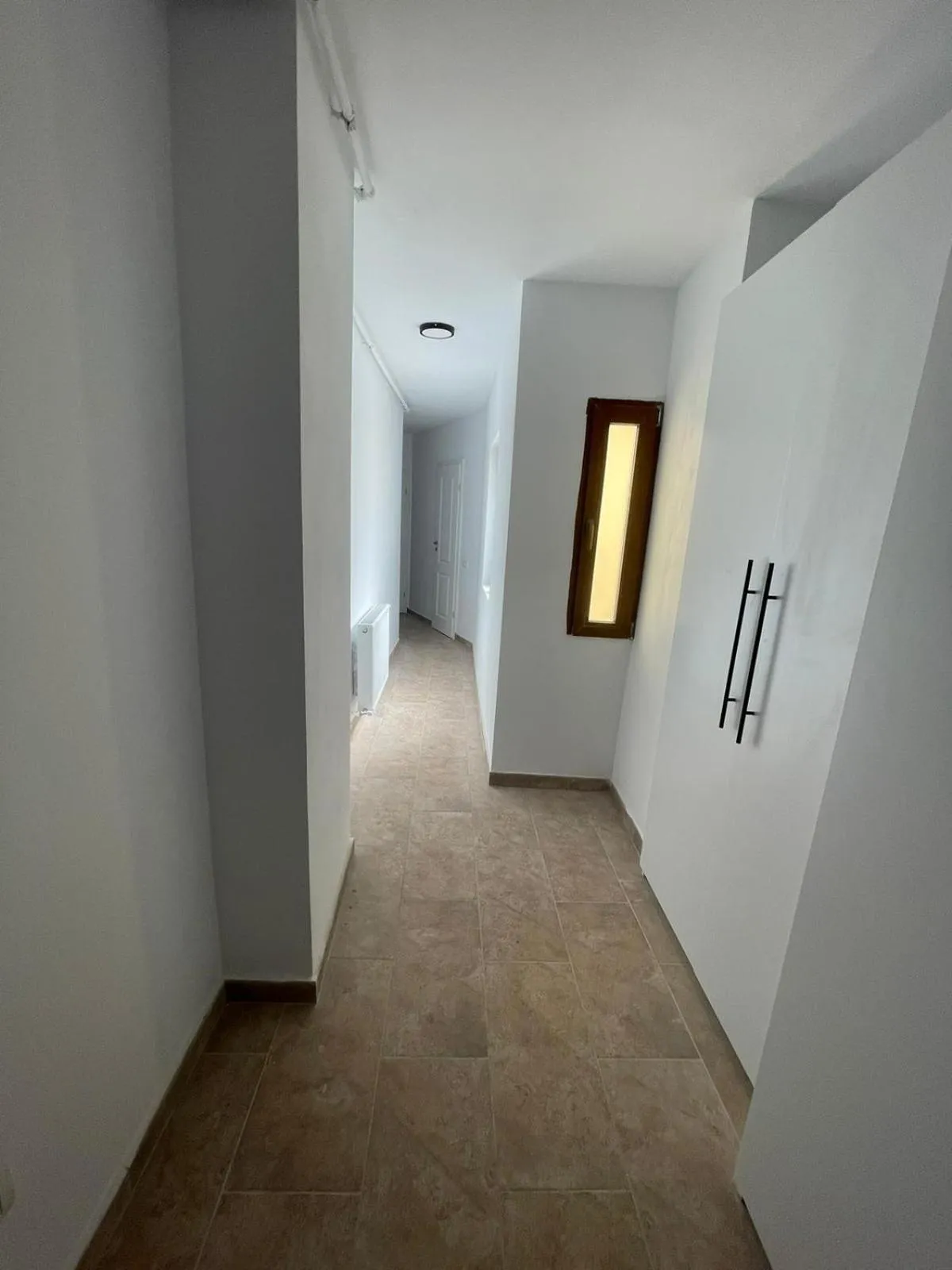 The Loft Gara de Nord