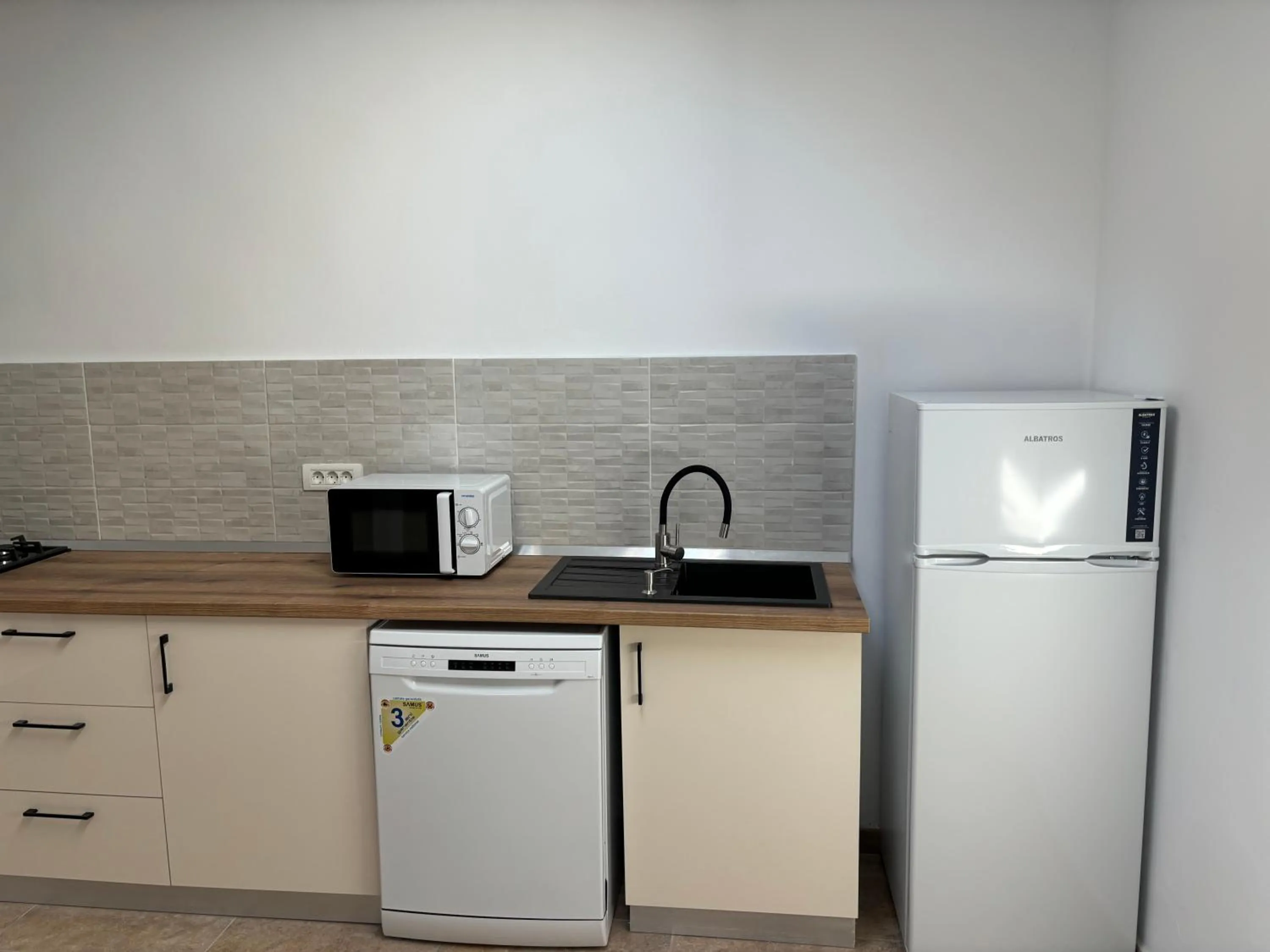 The Loft Gara de Nord