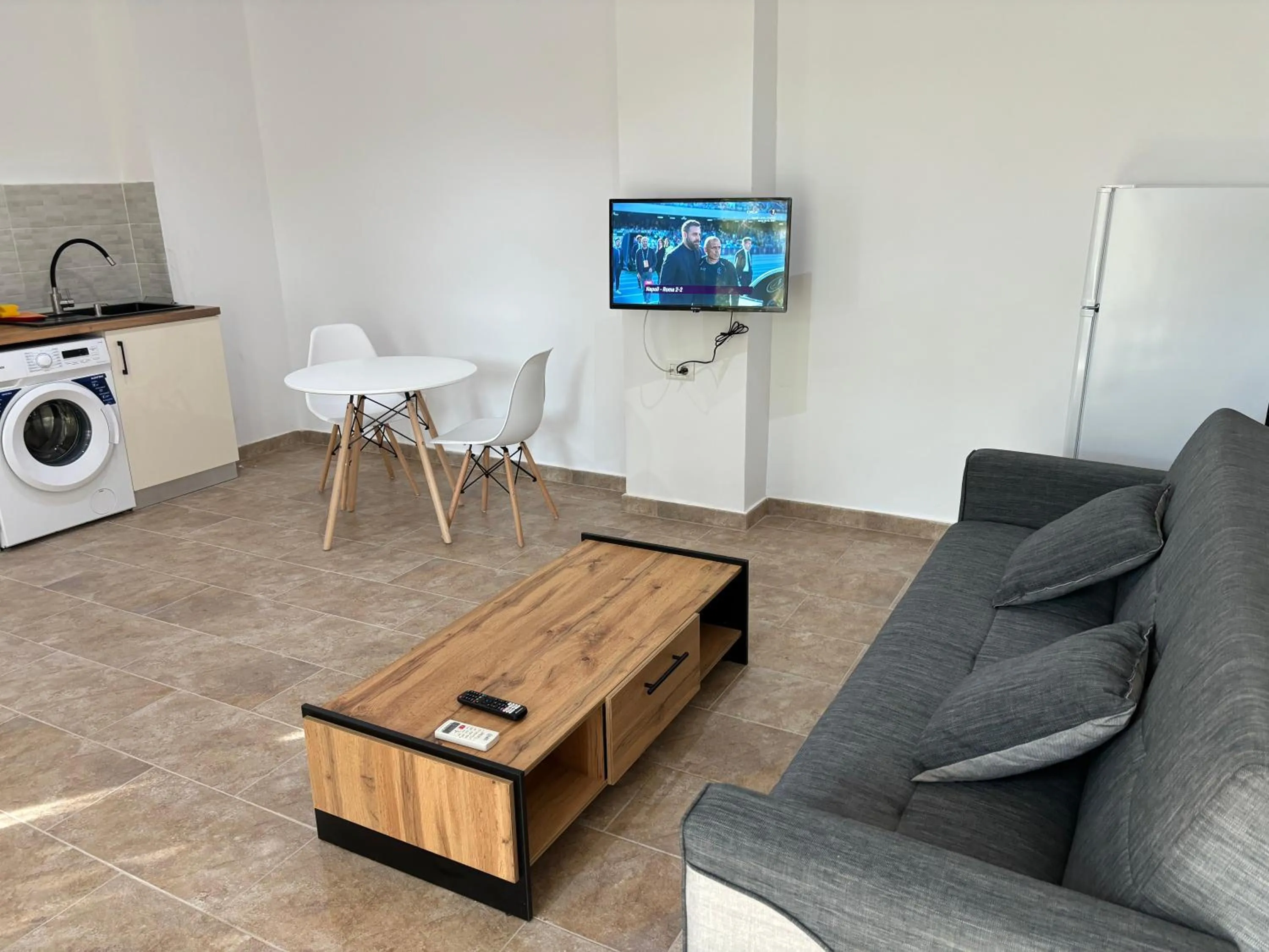 The Loft Gara de Nord