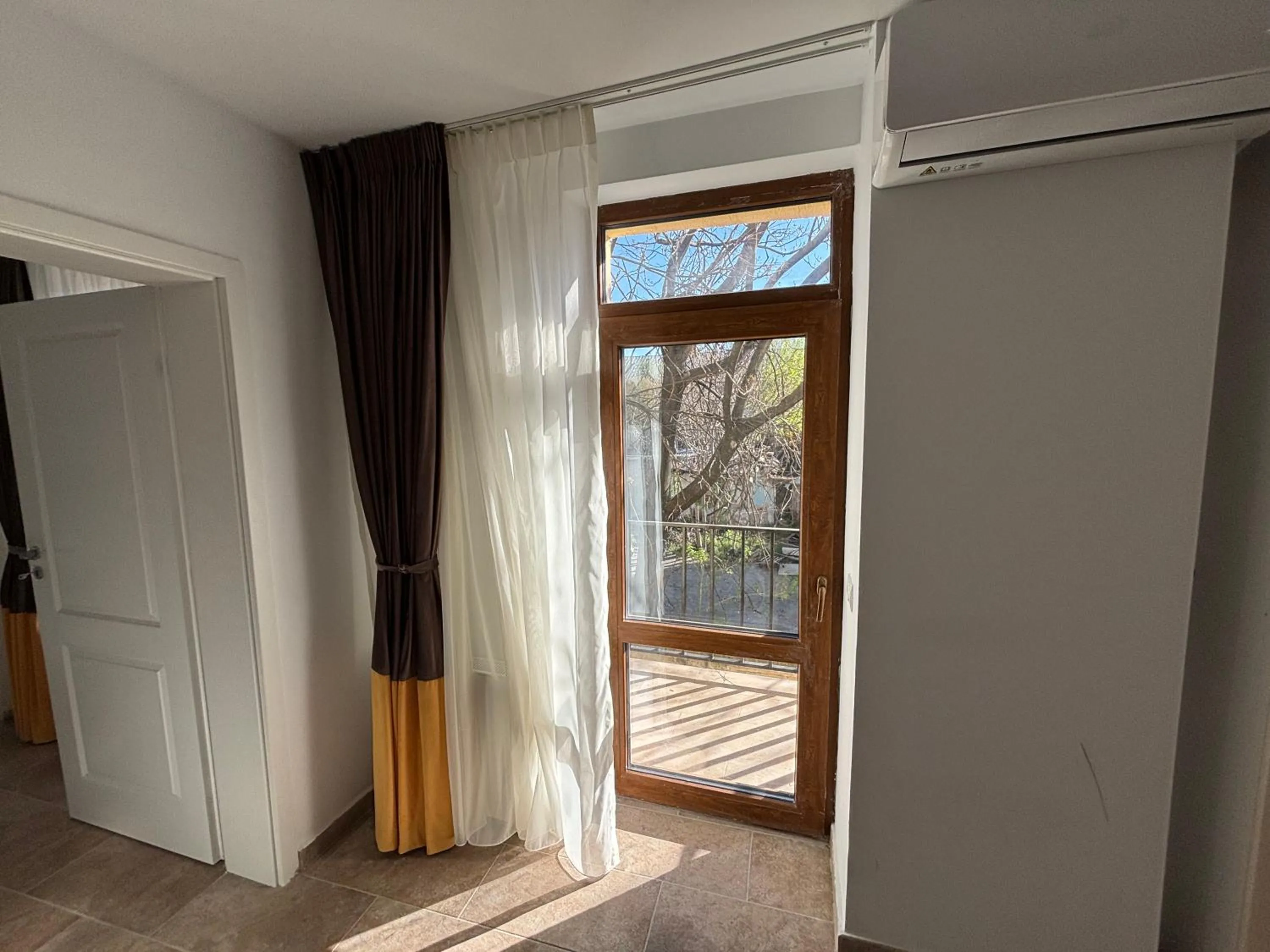 The Loft Gara de Nord