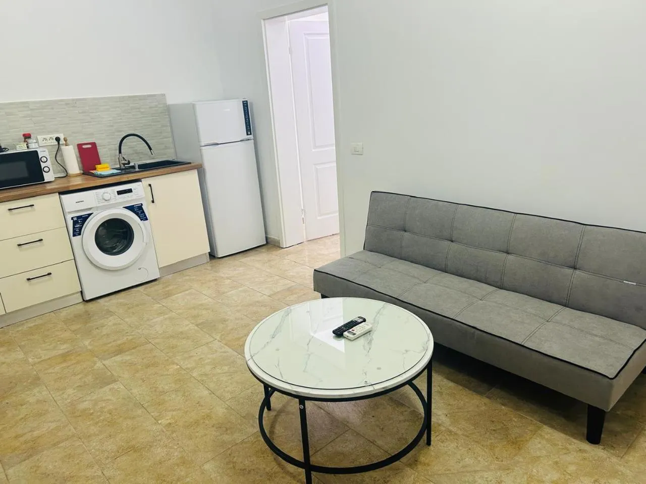 The Loft Gara de Nord