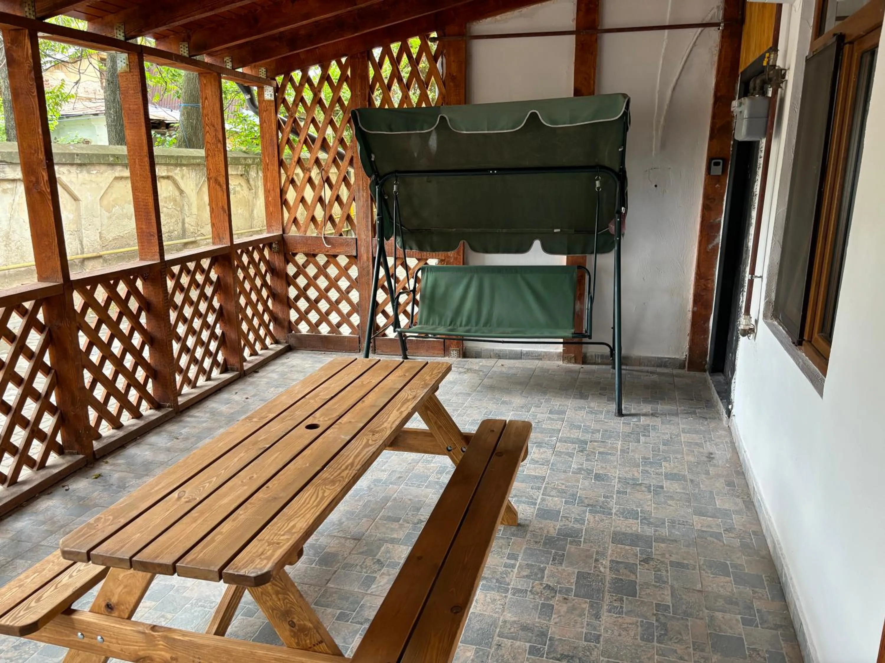 The Loft Gara de Nord