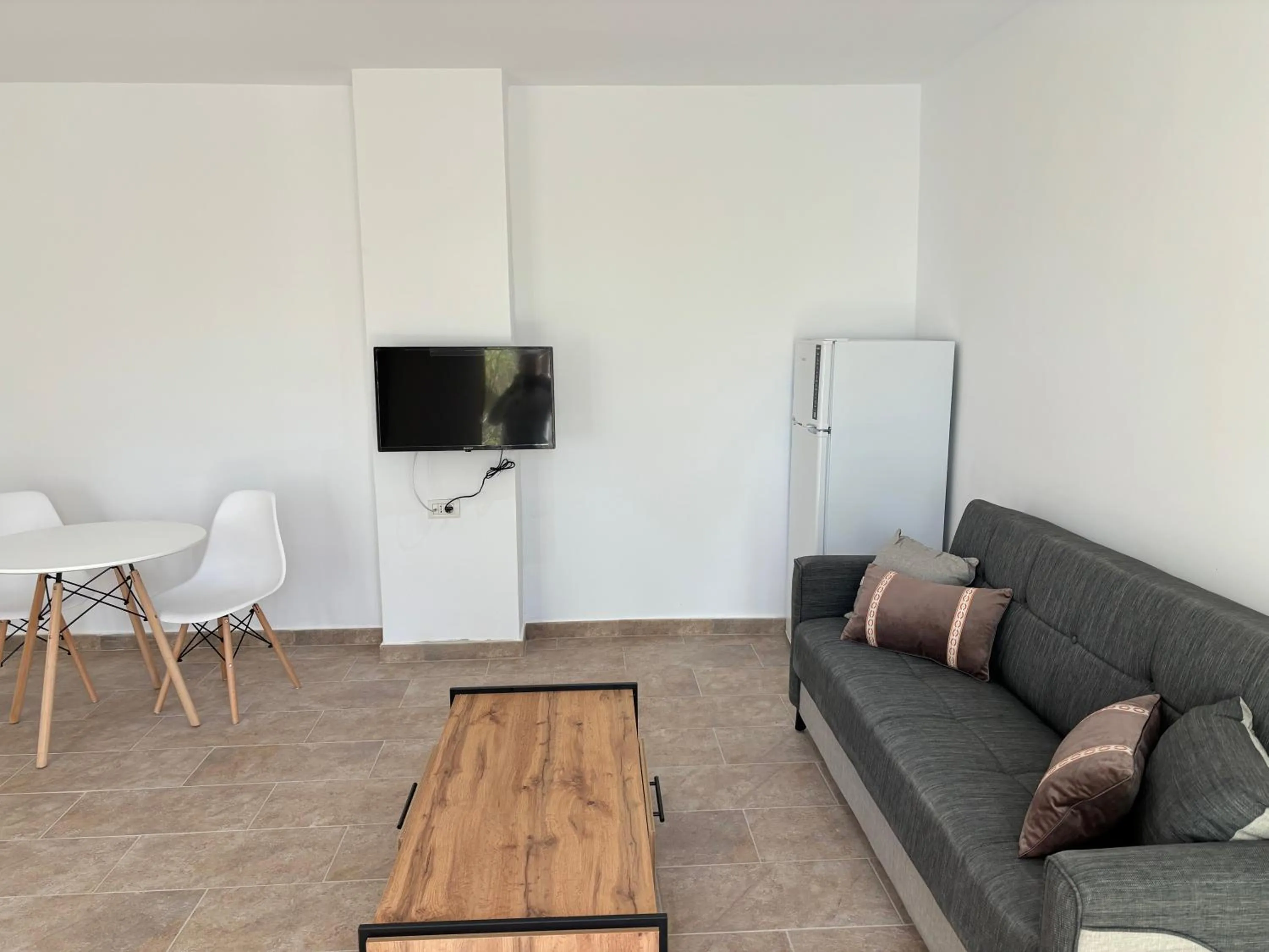 The Loft Gara de Nord