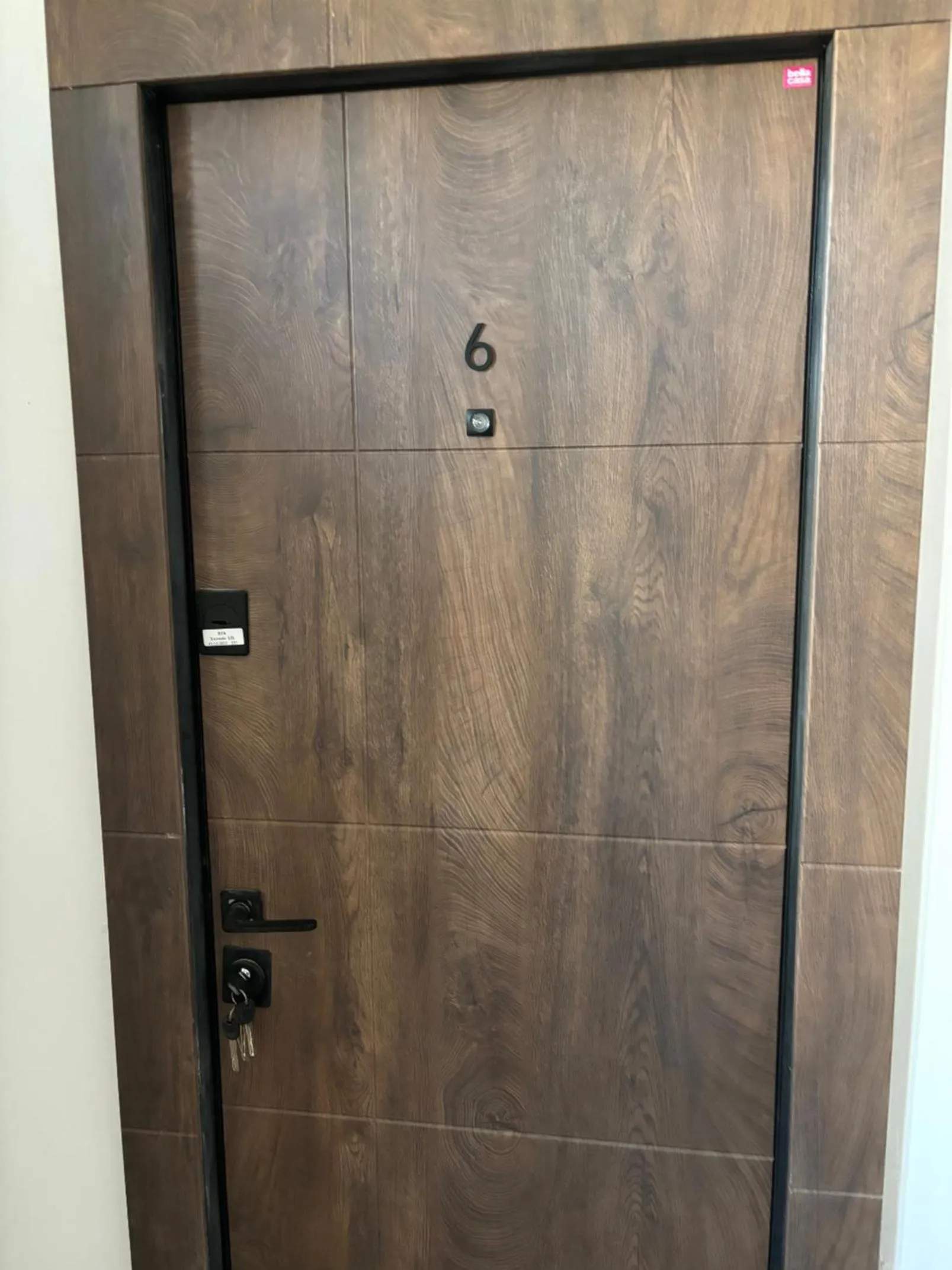 The Loft Gara de Nord