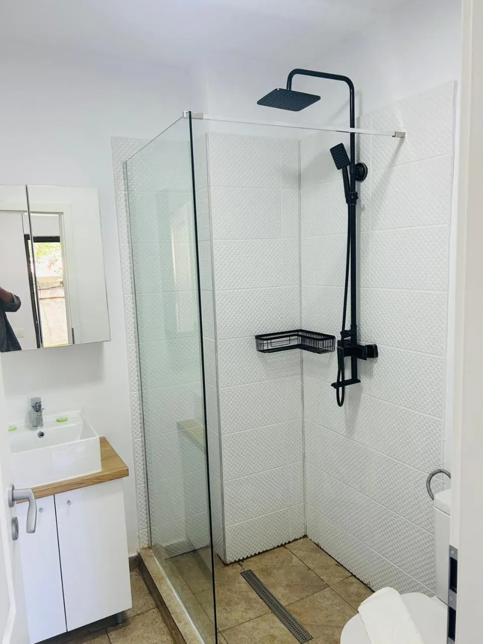 The Loft Gara de Nord