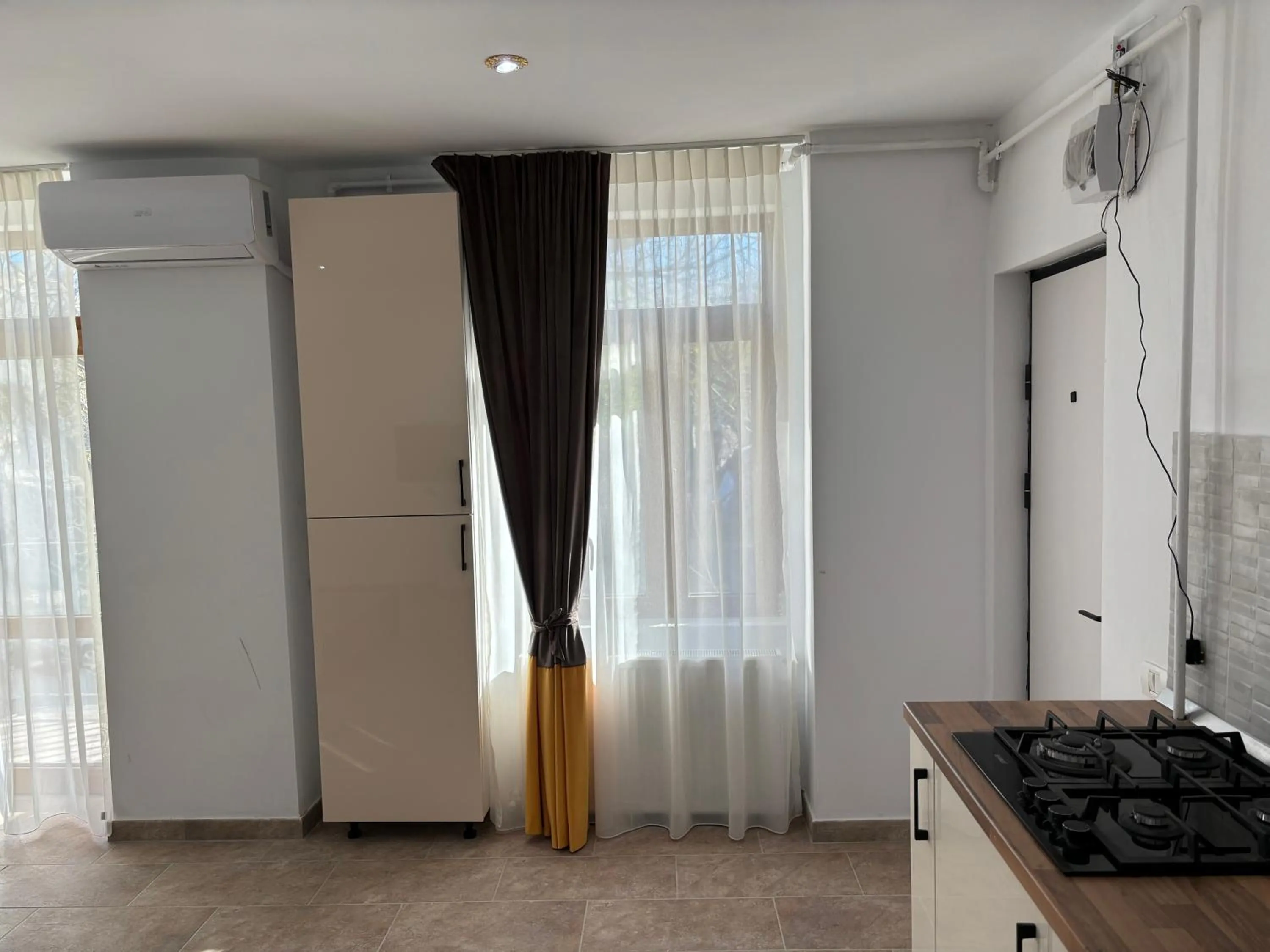 The Loft Gara de Nord