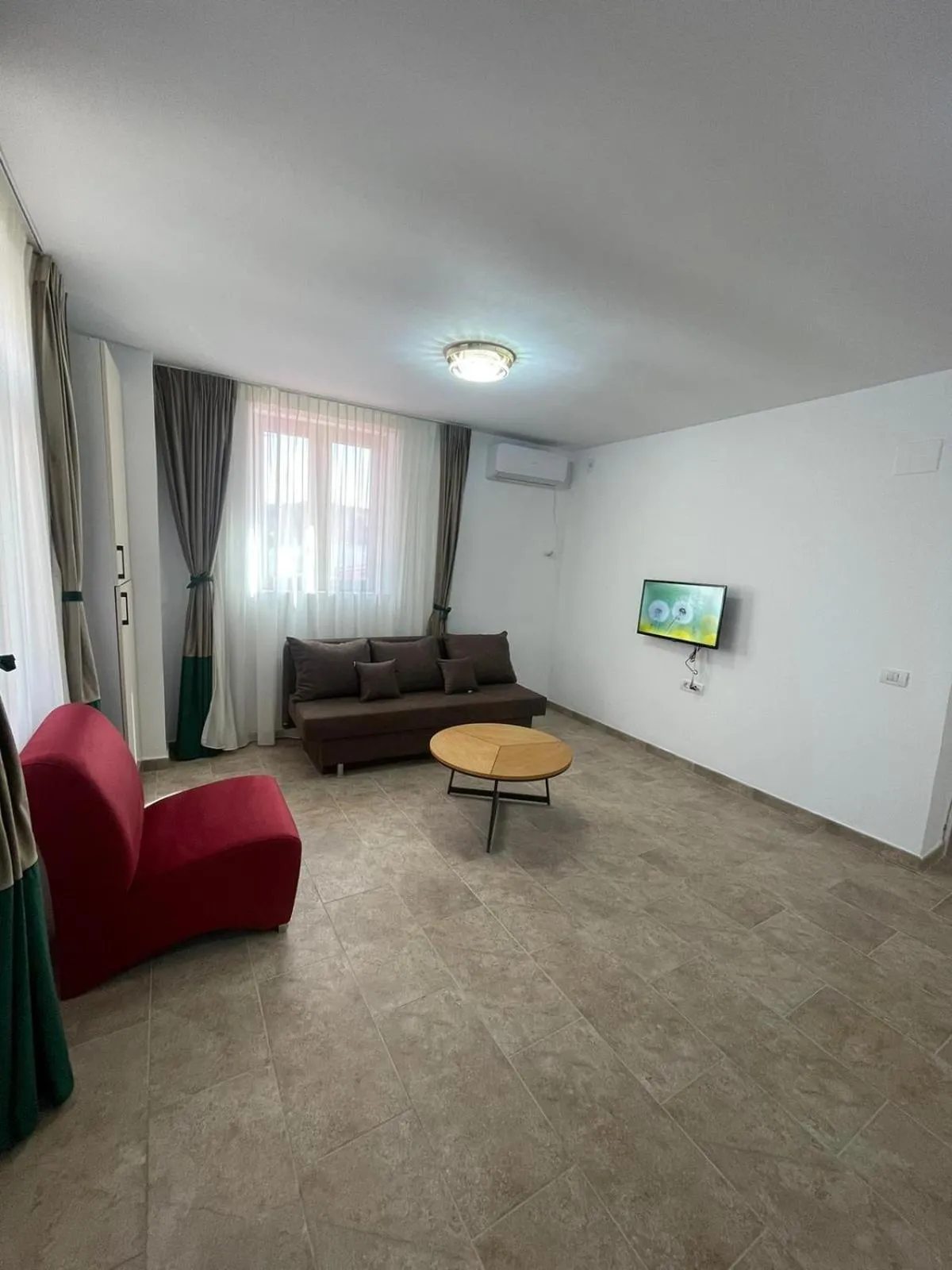 The Loft Gara de Nord