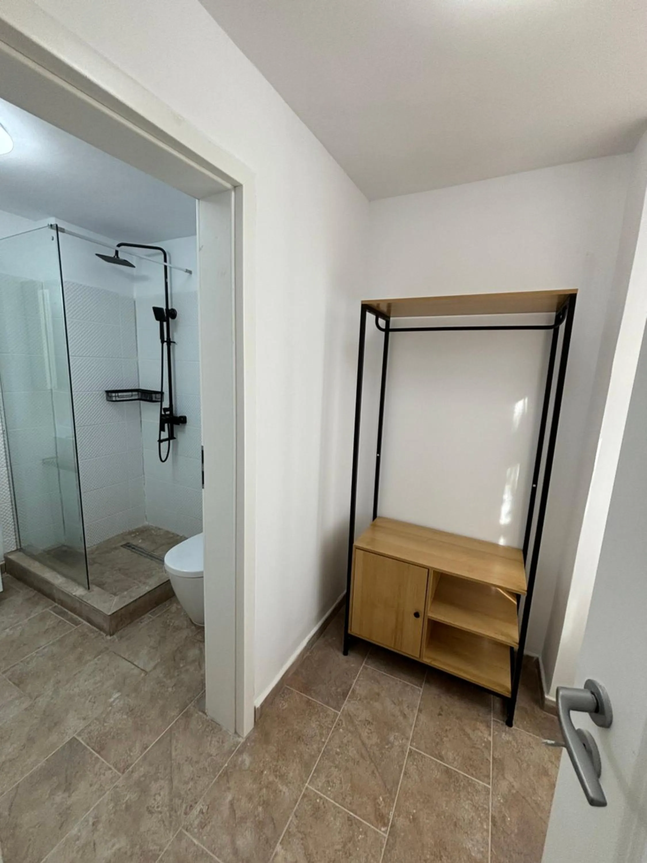 The Loft Gara de Nord