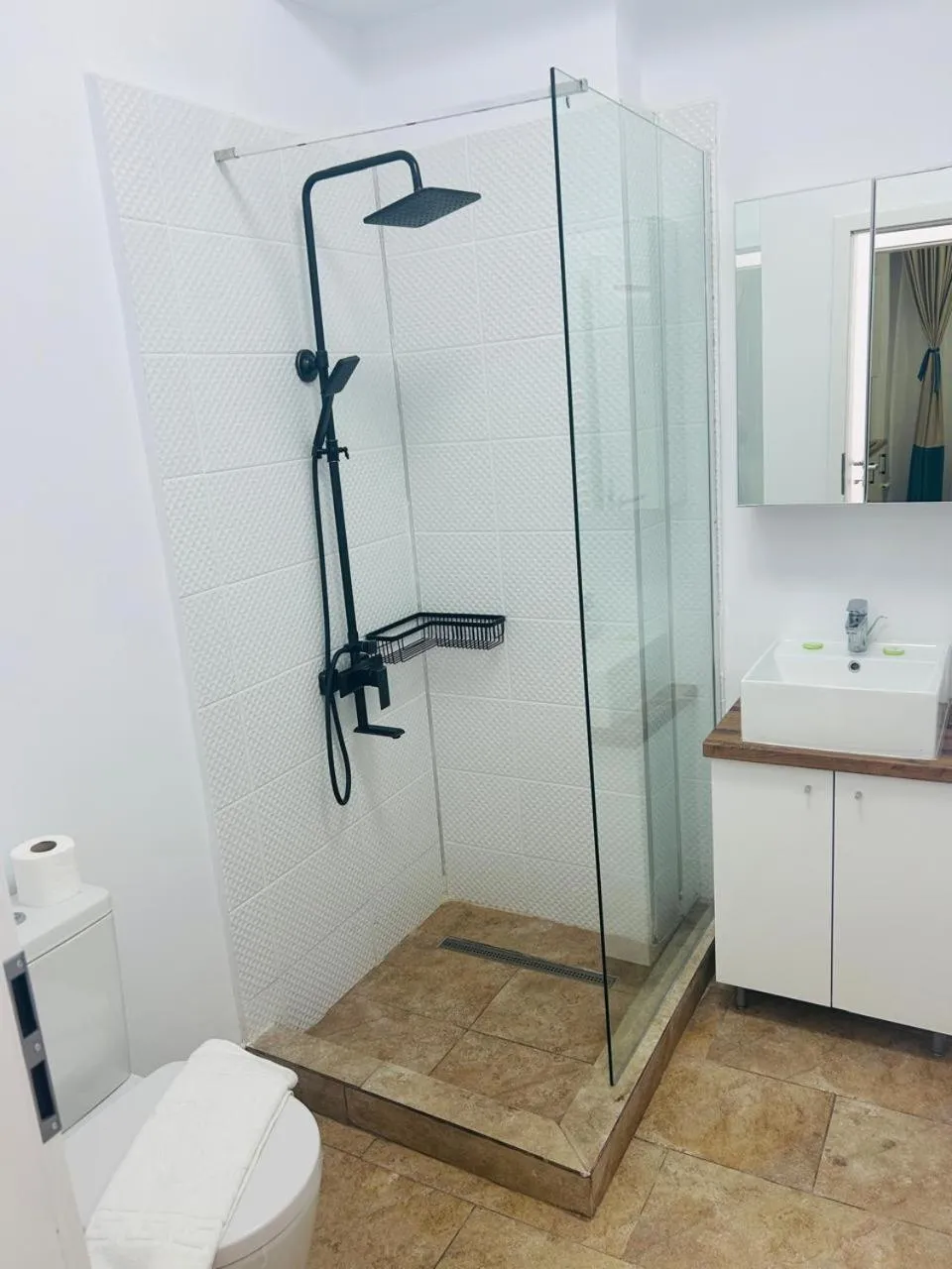 The Loft Gara de Nord