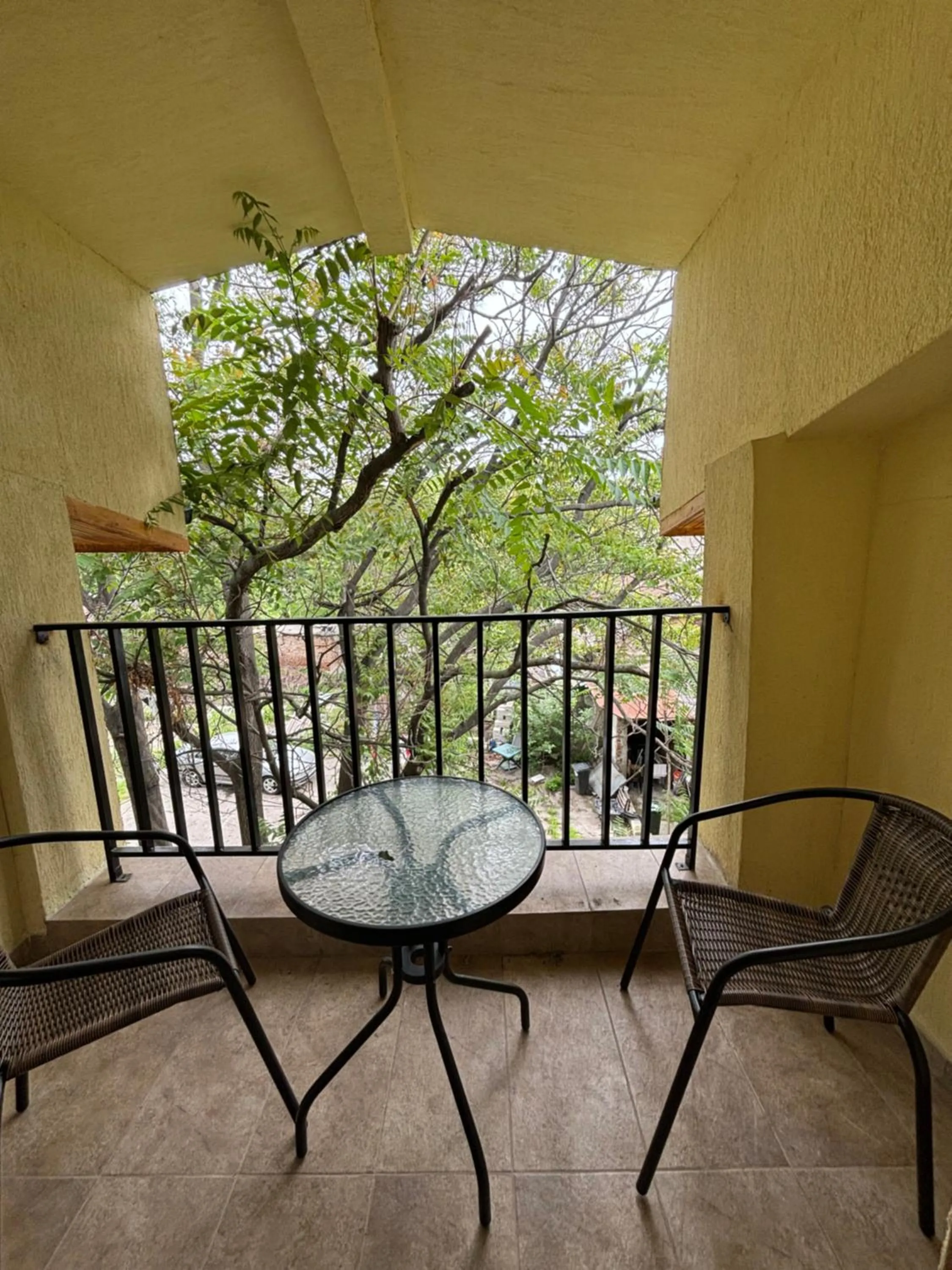 The Loft Gara de Nord