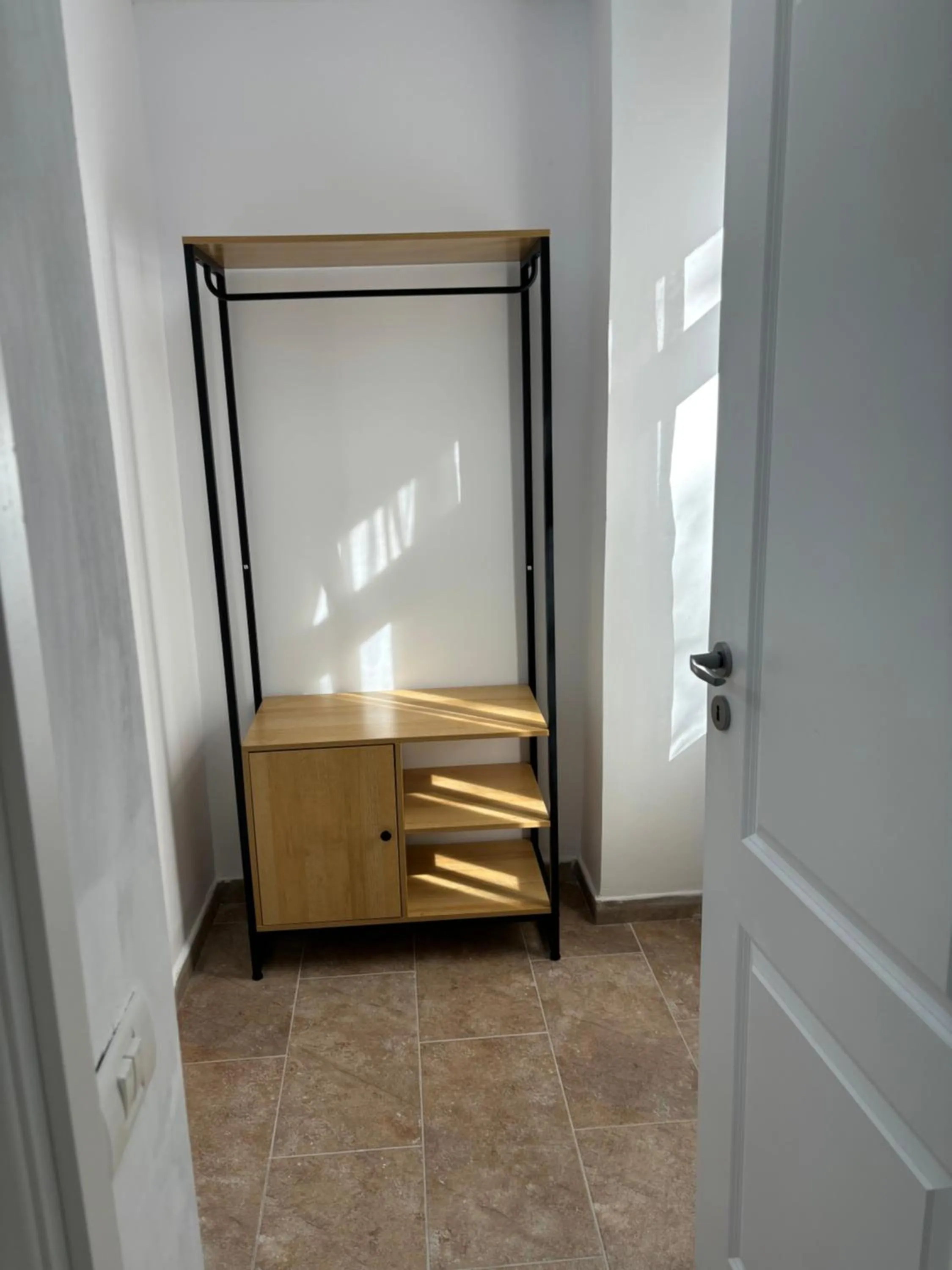 The Loft Gara de Nord