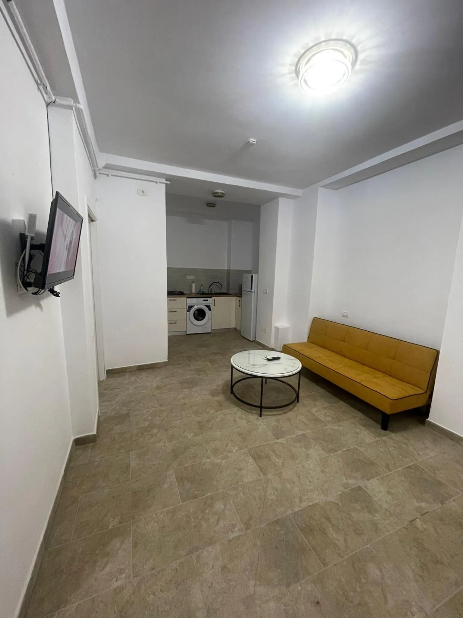 The Loft Gara de Nord