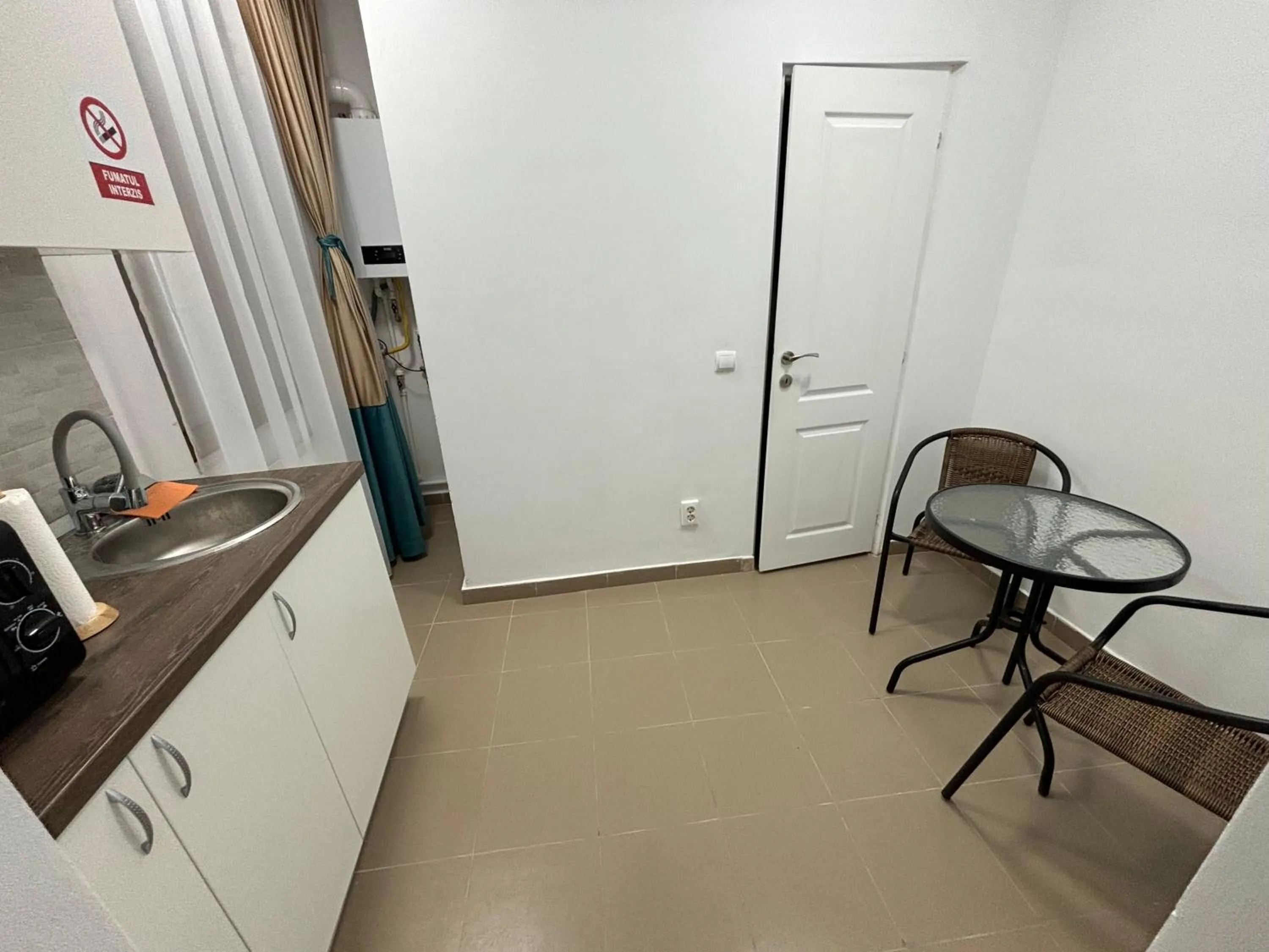 The Loft Gara de Nord