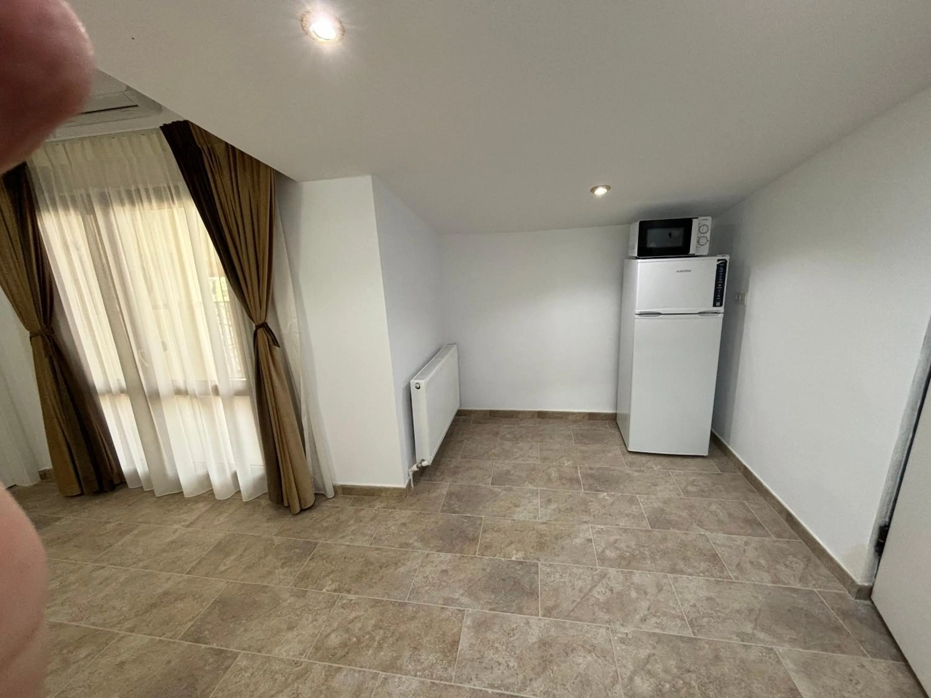 The Loft Gara de Nord