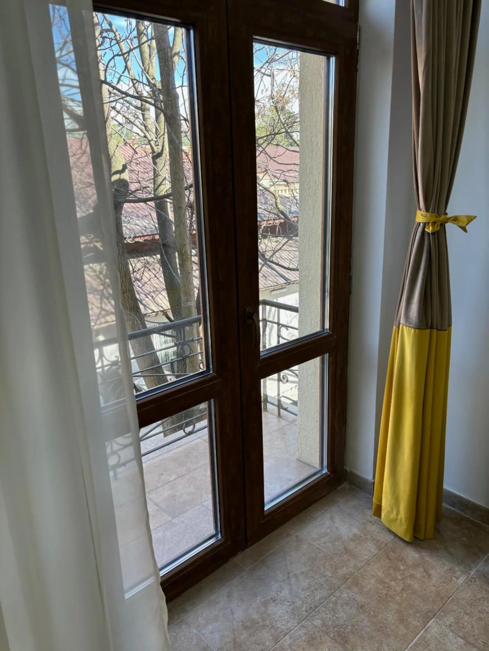 The Loft Gara de Nord