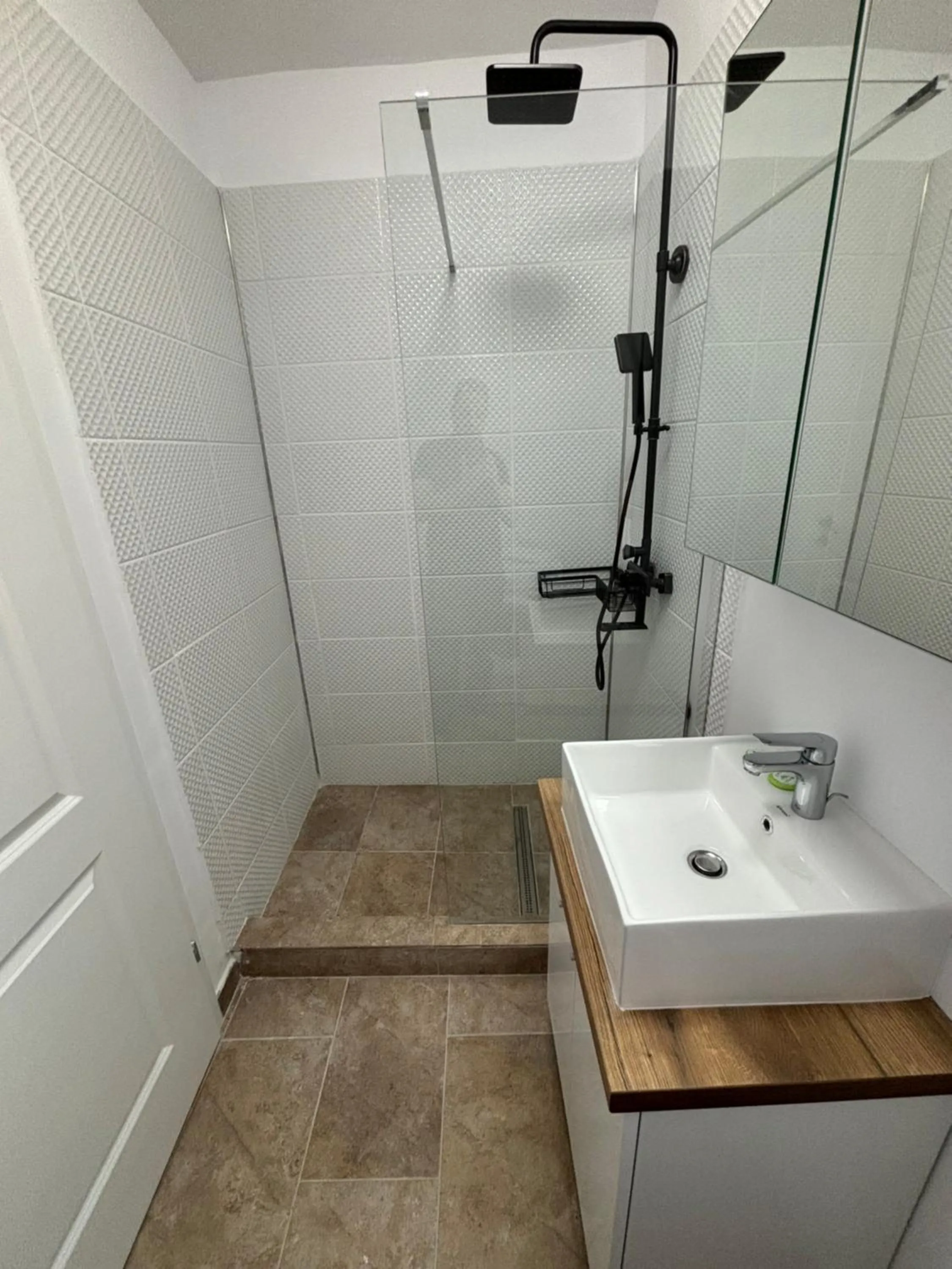 The Loft Gara de Nord