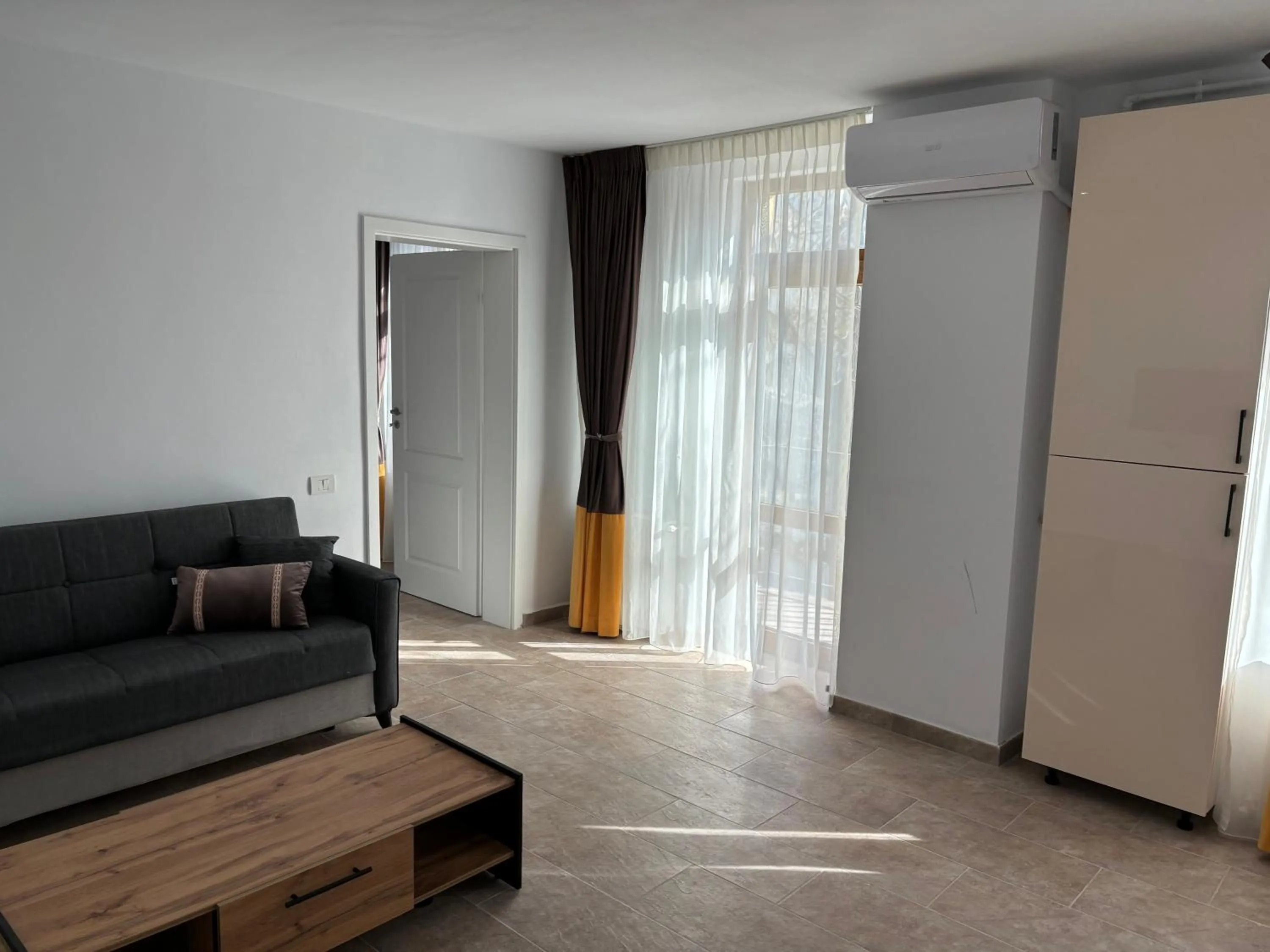 The Loft Gara de Nord