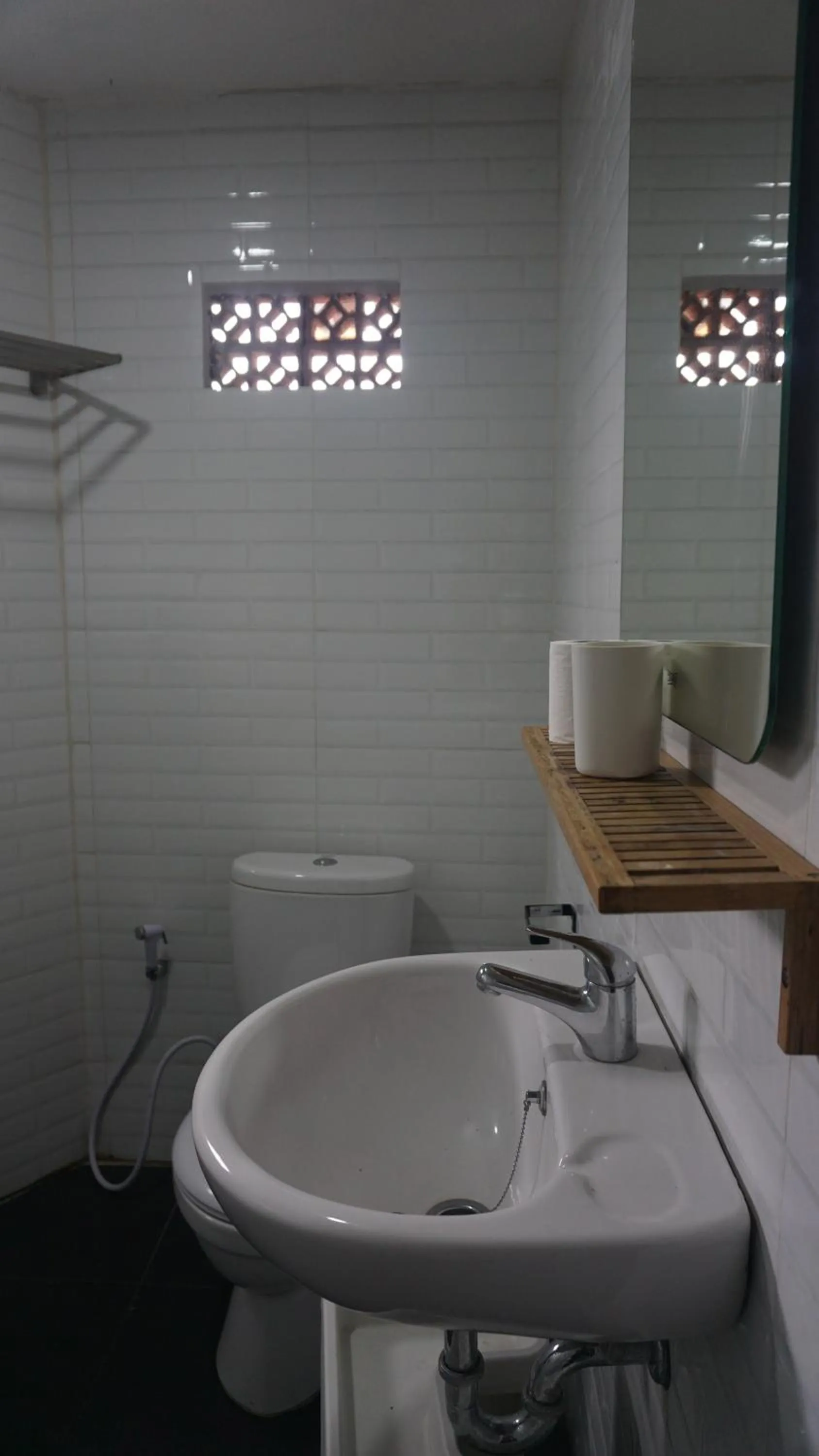 Le Desa Resort Syariah