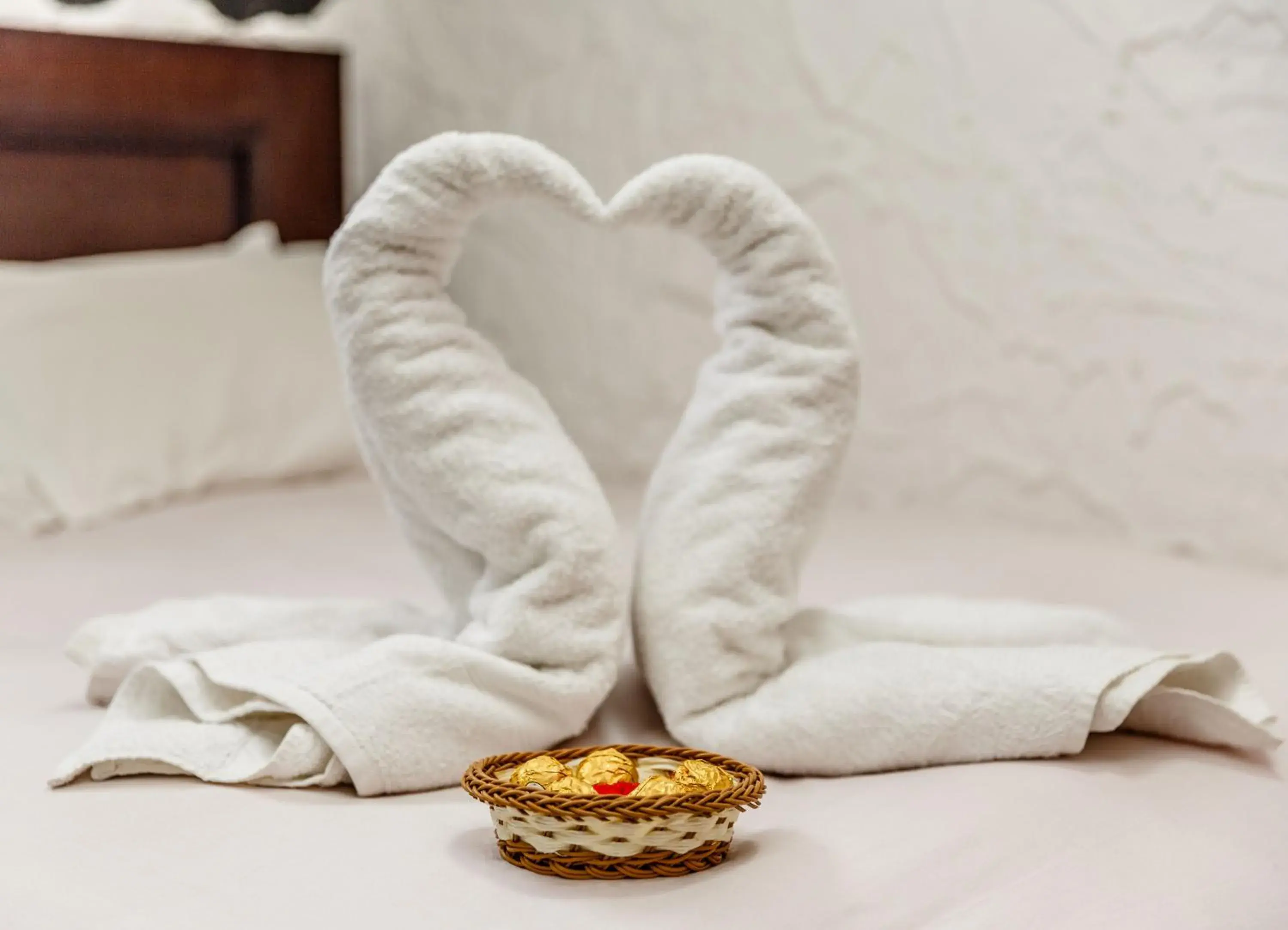 Family Room with Private Bathroom in KW HOTEL Family Room with Private Bathroom in KW HOTEL