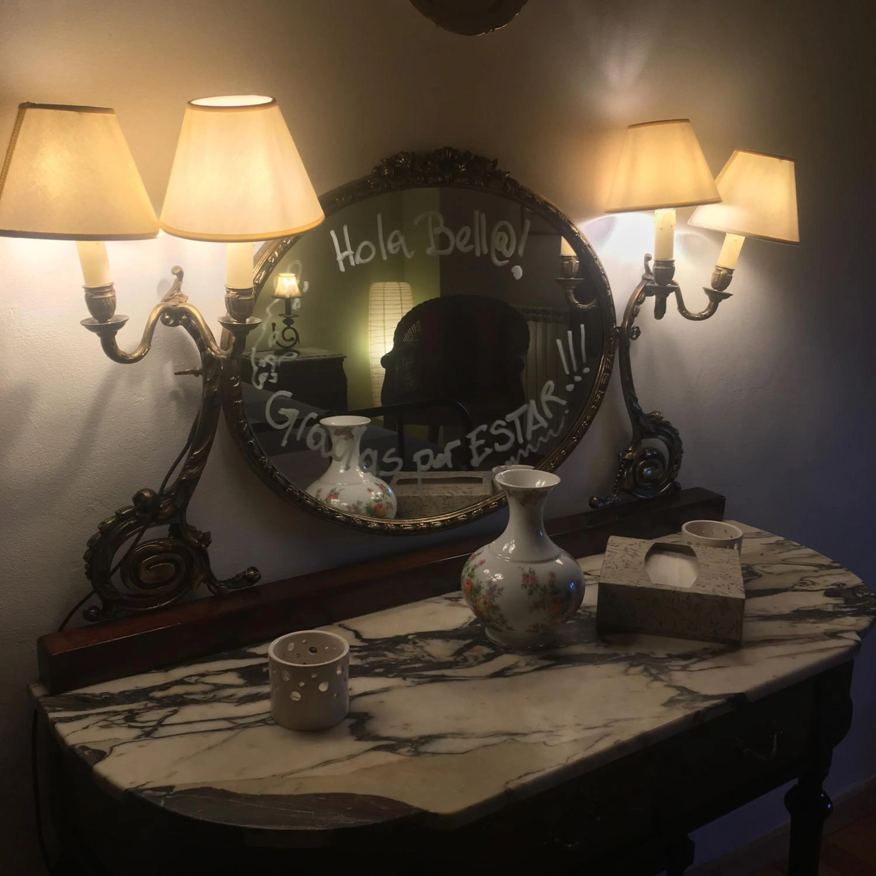 Other in Vi l'Art Wine Lodge - Only Adults