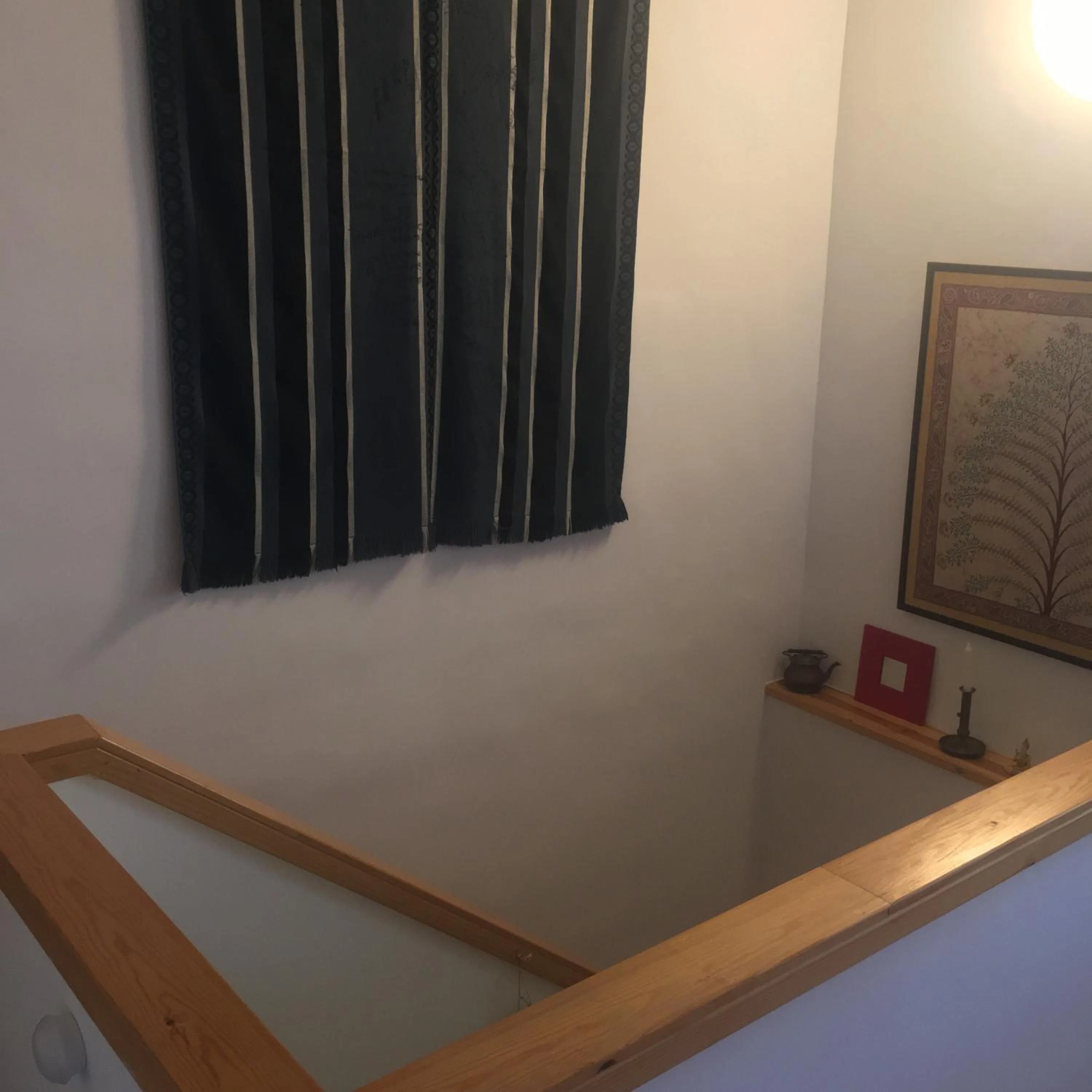 Property building in Vi l'Art Wine Lodge - Only Adults