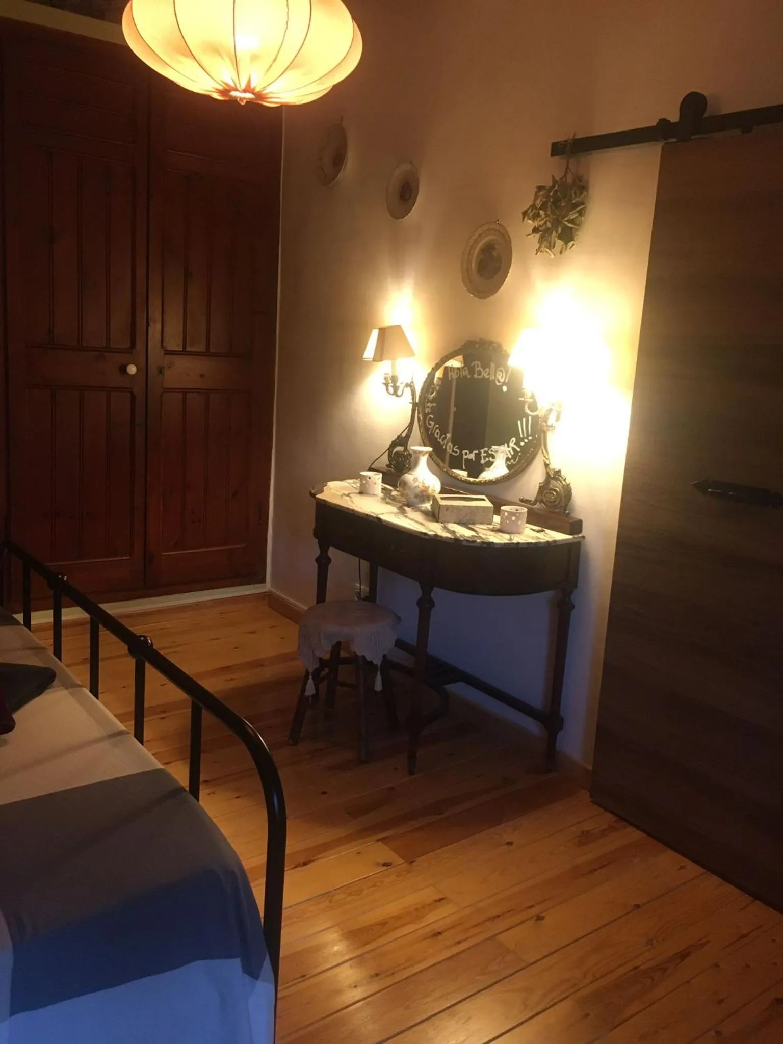 Property building in Vi l'Art Wine Lodge - Only Adults