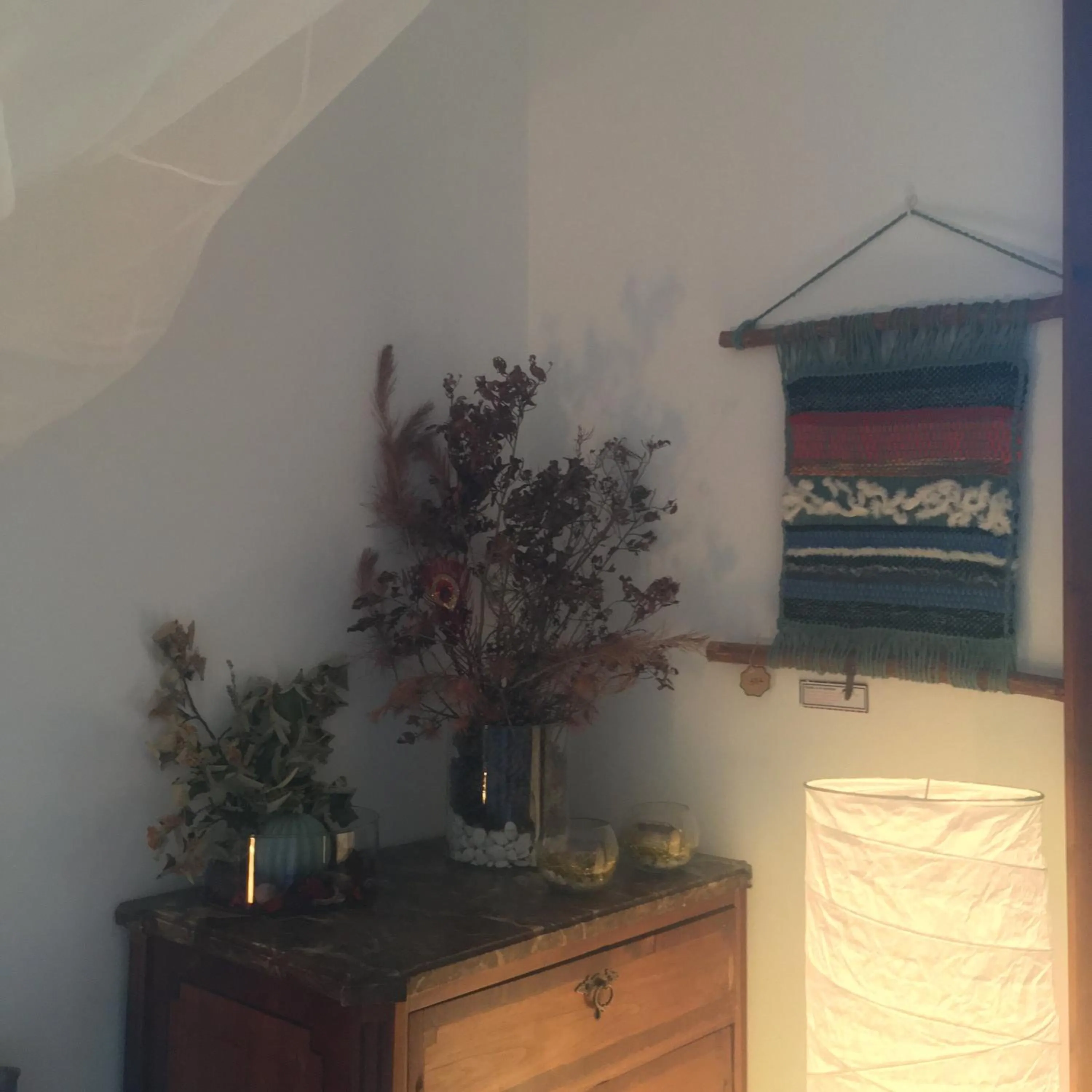 Other in Vi l'Art Wine Lodge - Only Adults