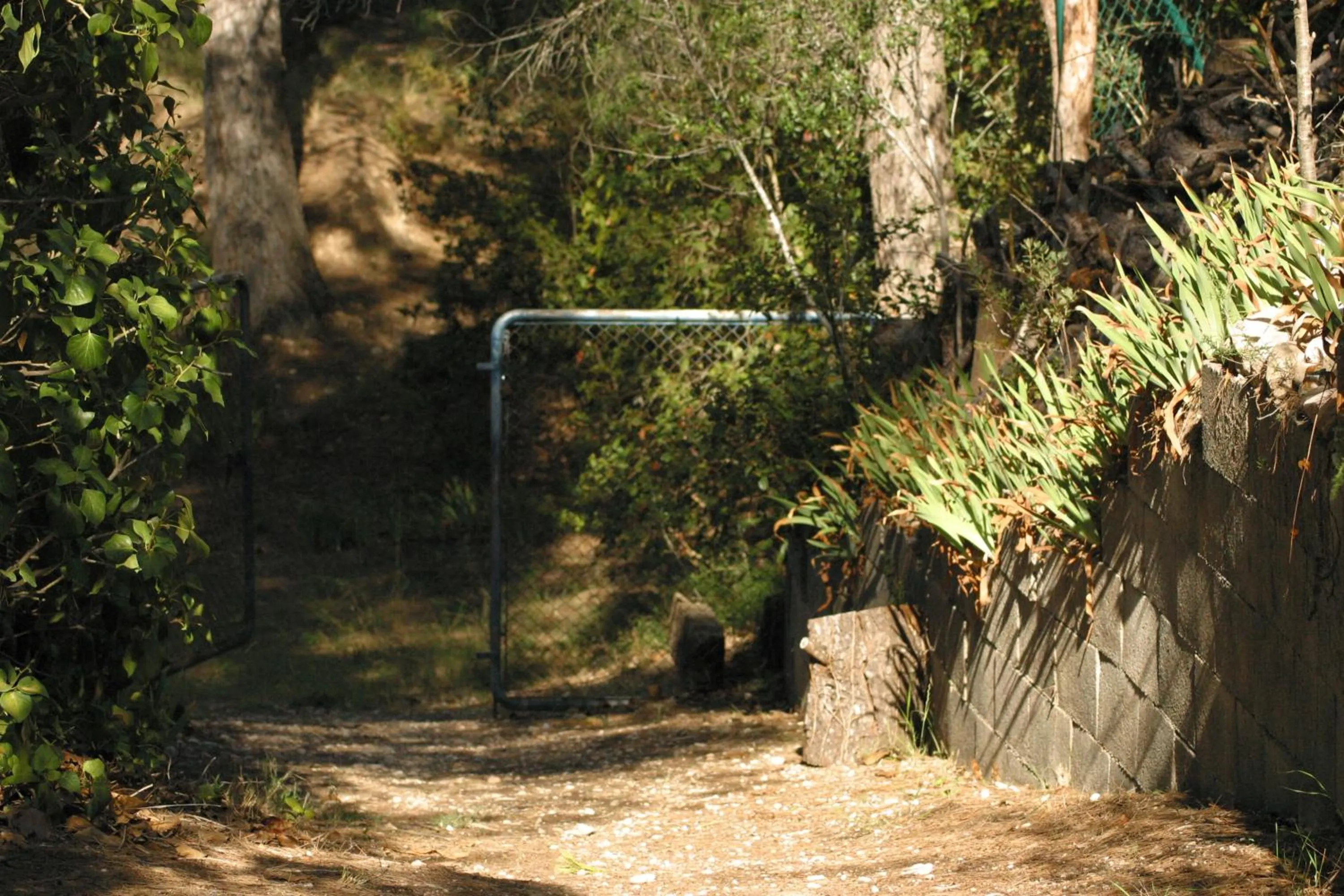 Natural landscape in Vi l'Art Wine Lodge - Only Adults