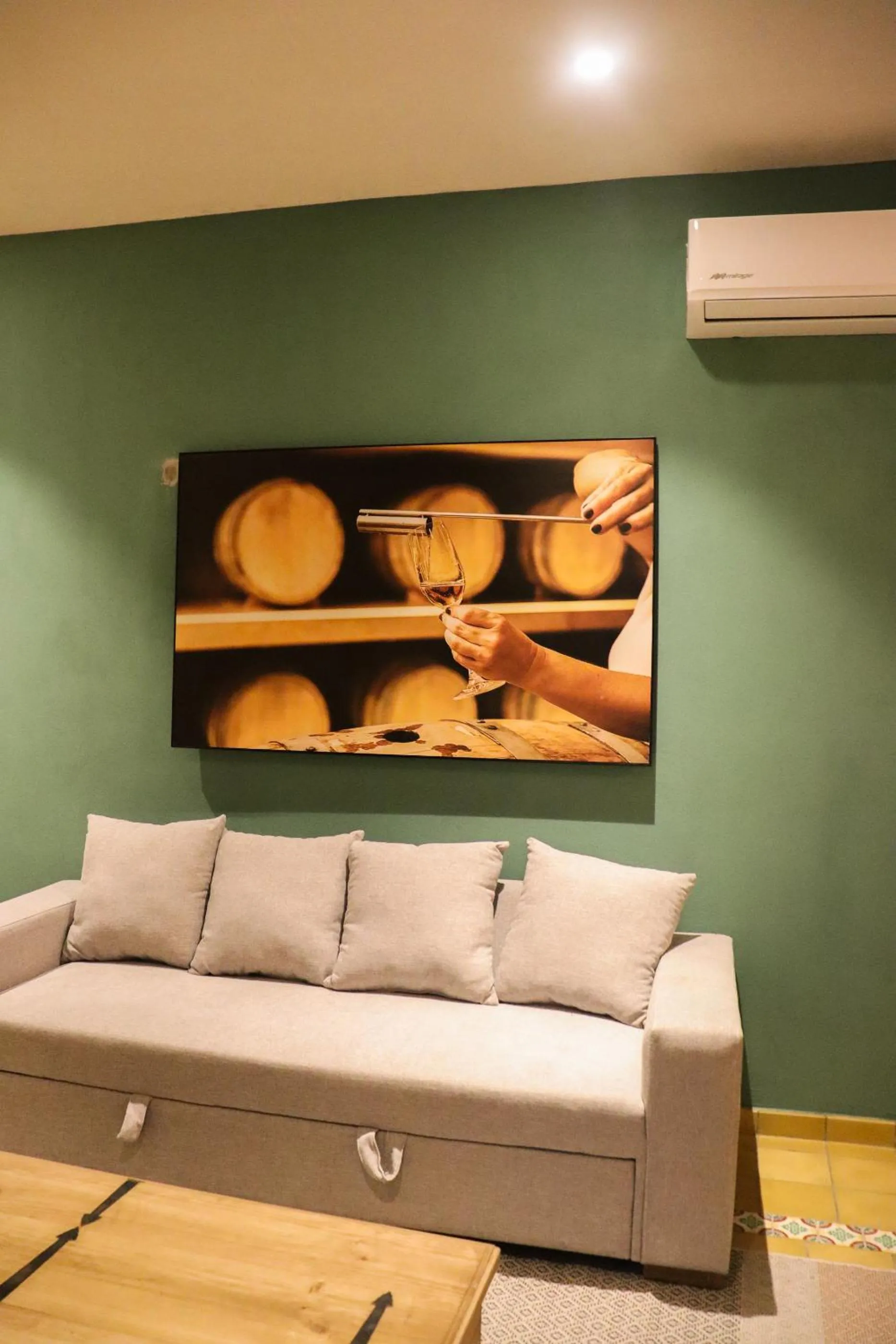 Hotel Boutique Gloriagave