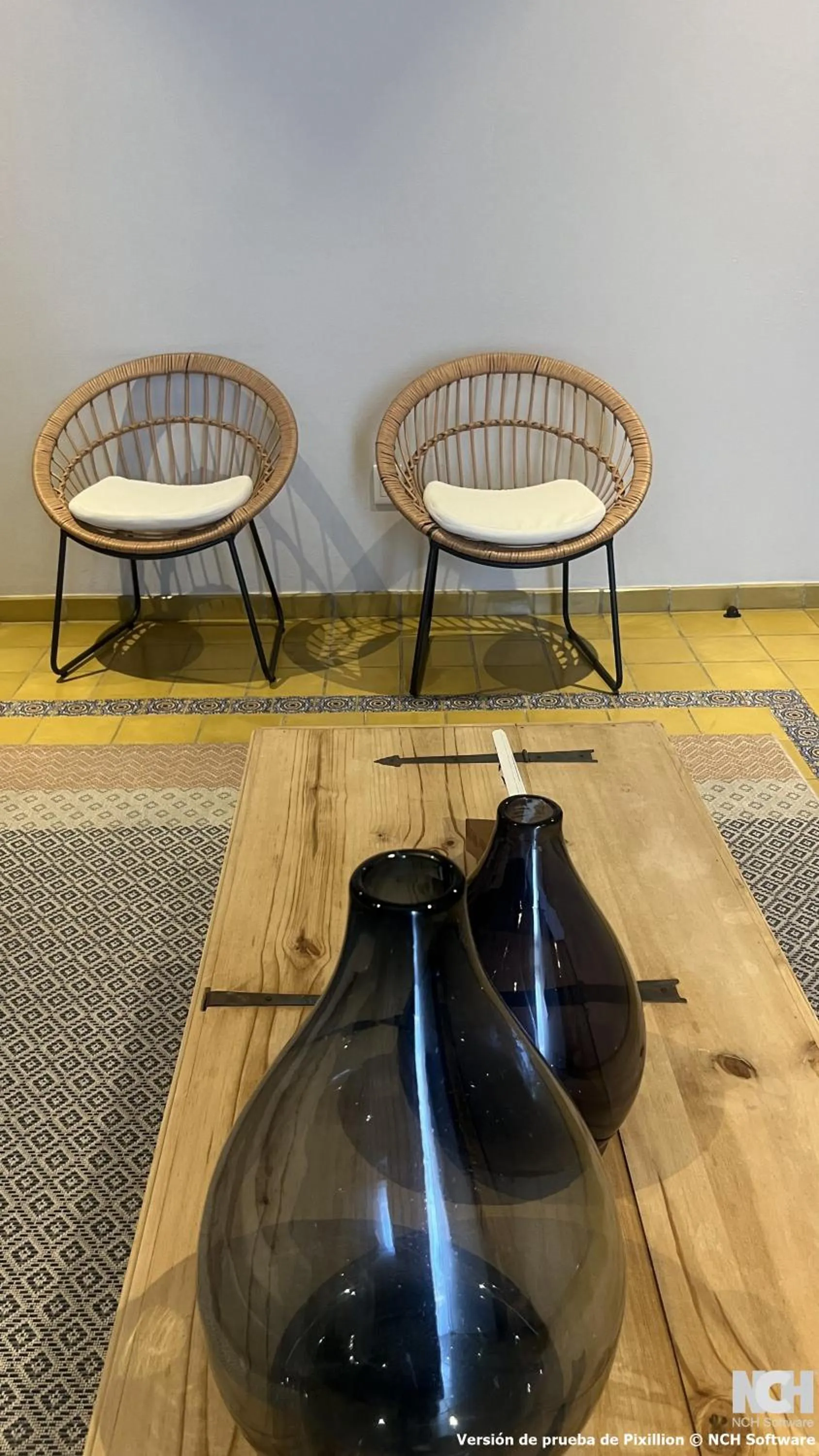 Hotel Boutique Gloriagave