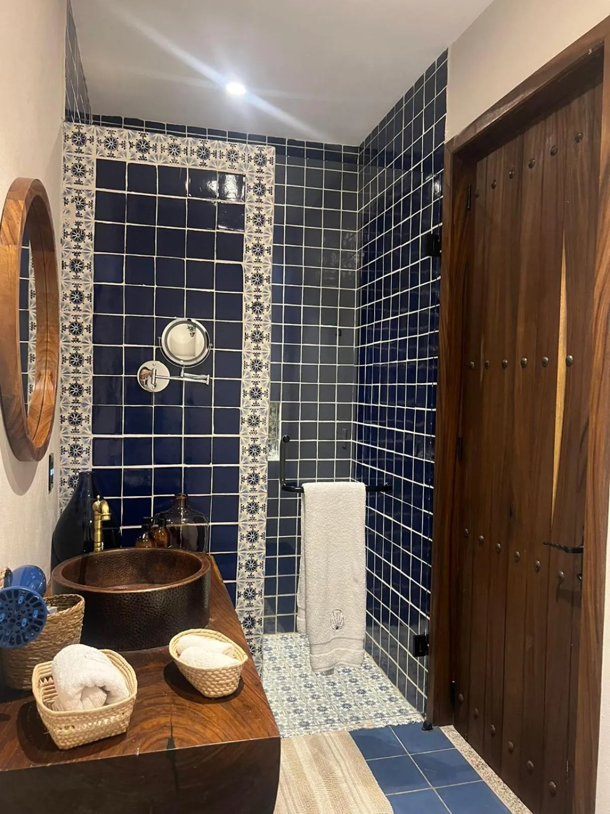 Hotel Boutique Gloriagave