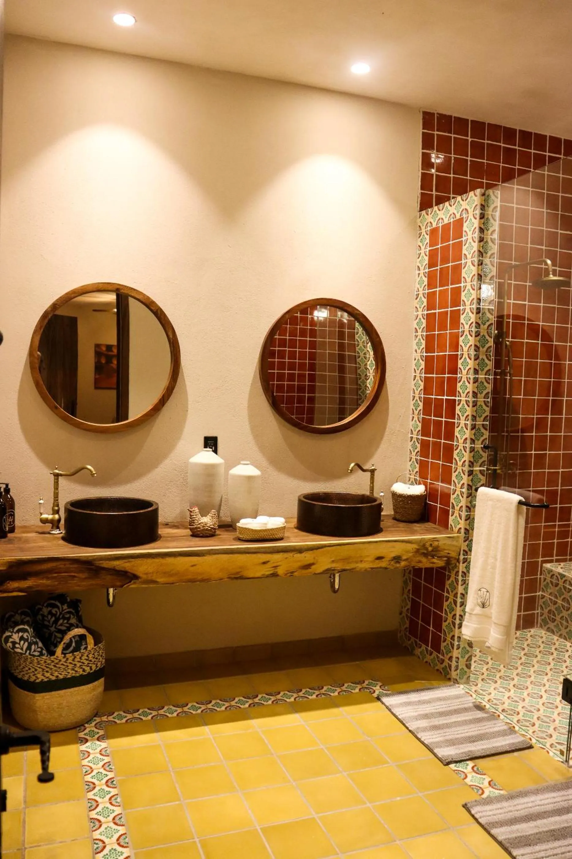 Hotel Boutique Gloriagave